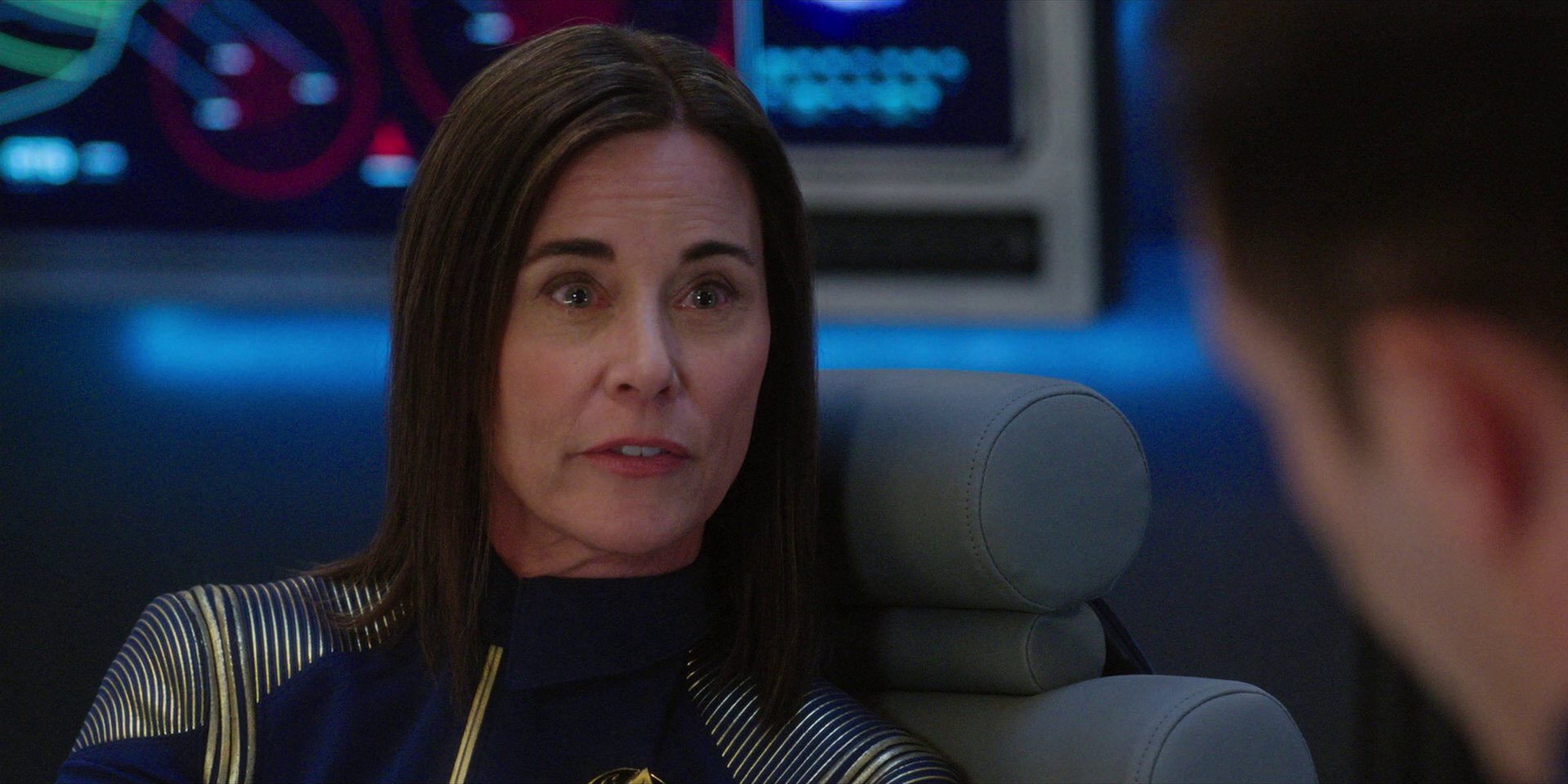 extant_StarTrekDiscovery_1x05-ChooseYourPain_0665.jpg