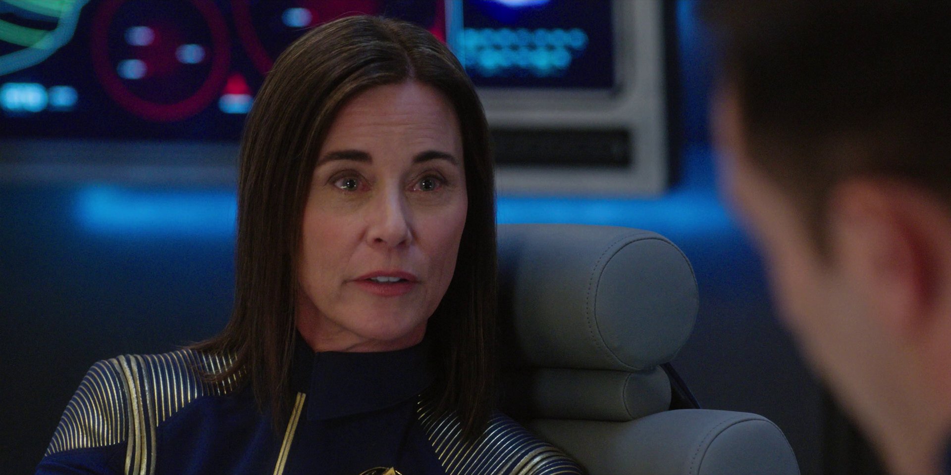 extant_StarTrekDiscovery_1x05-ChooseYourPain_0666.jpg