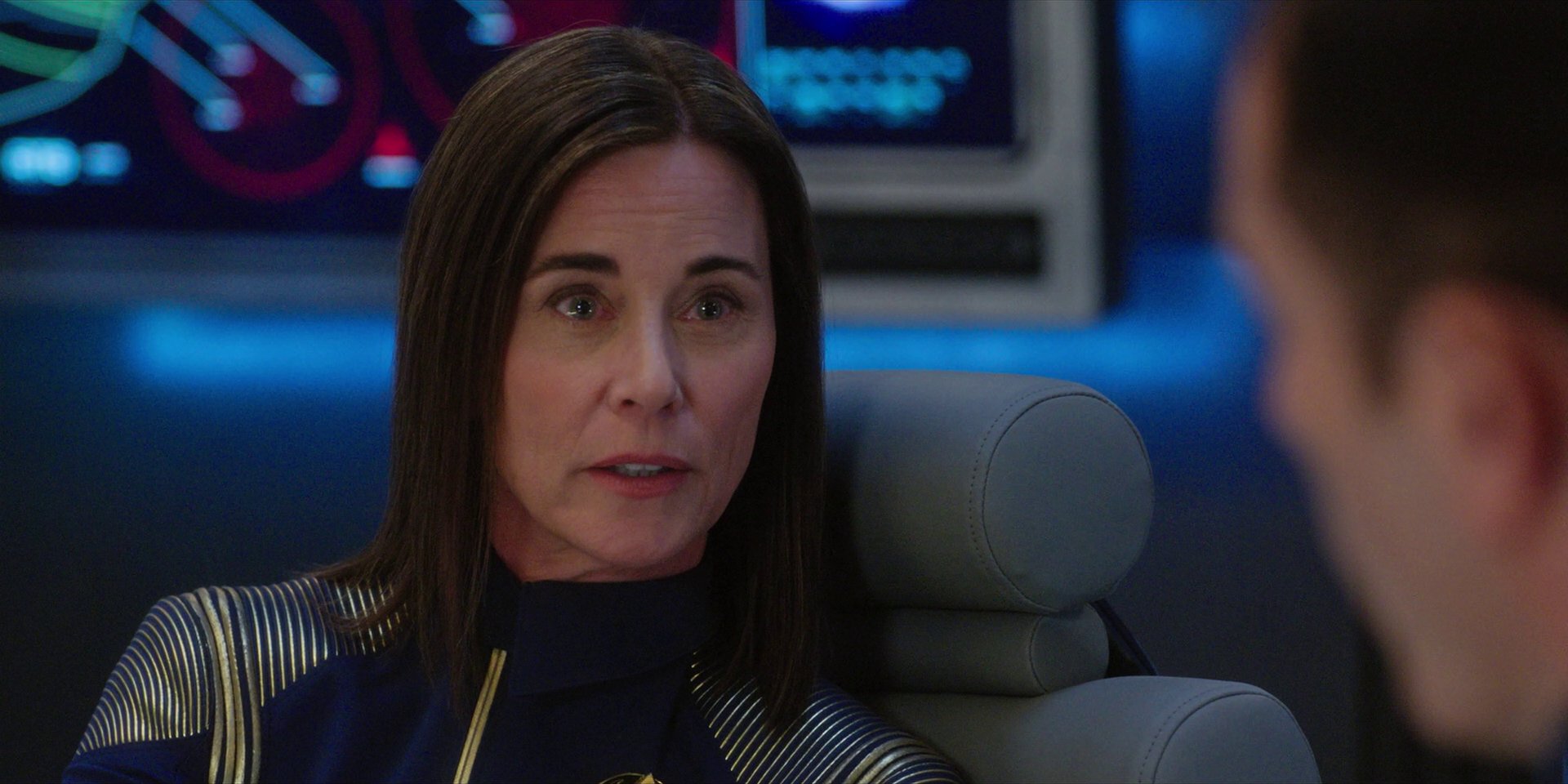 extant_StarTrekDiscovery_1x05-ChooseYourPain_0668.jpg
