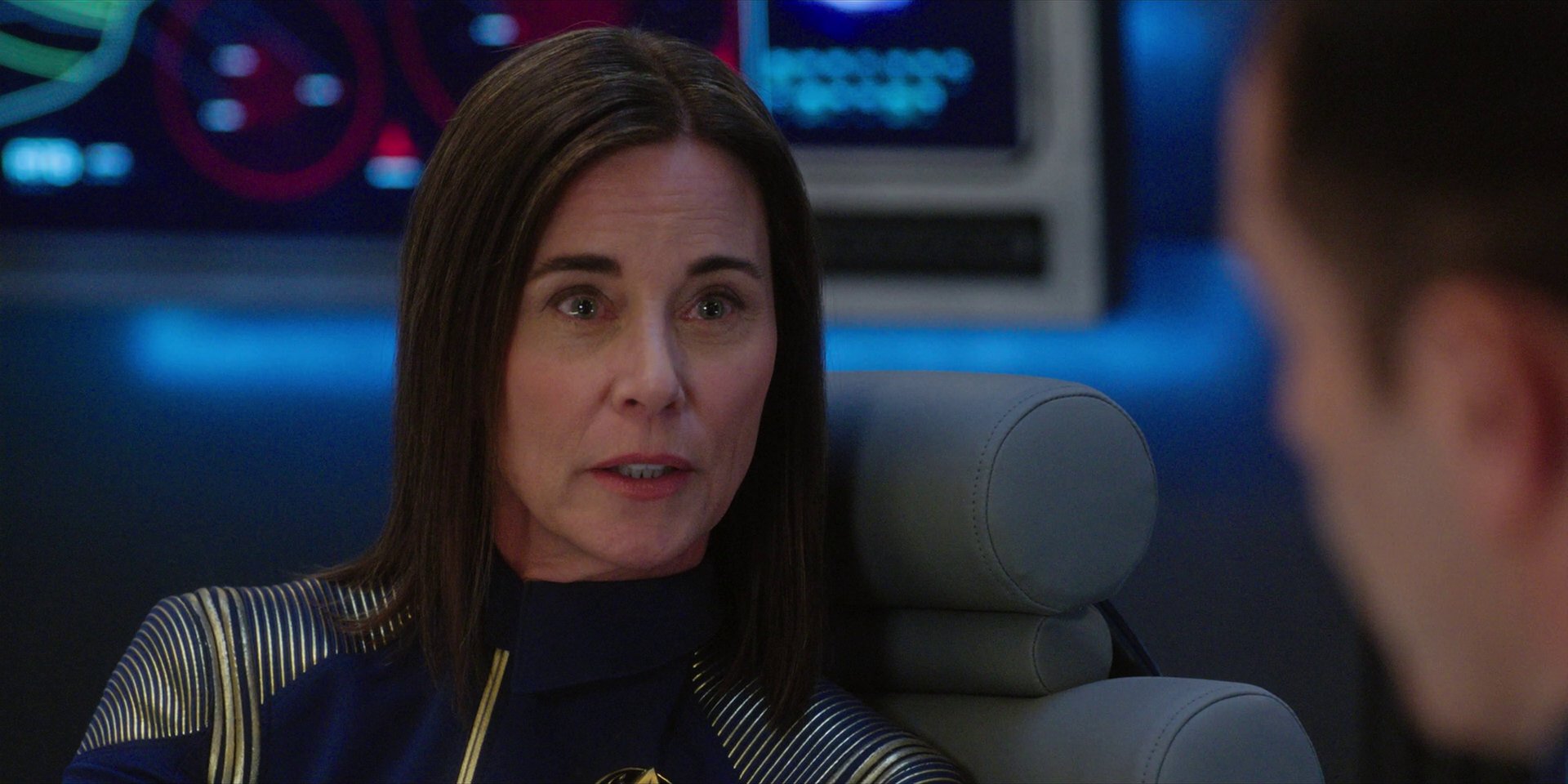 extant_StarTrekDiscovery_1x05-ChooseYourPain_0669.jpg