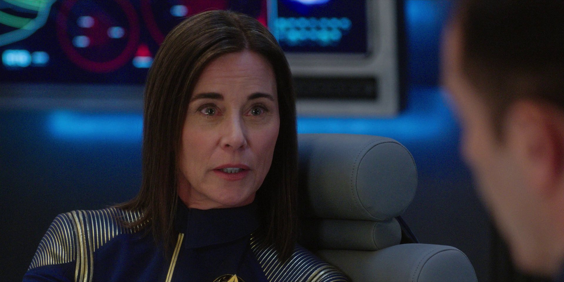 extant_StarTrekDiscovery_1x05-ChooseYourPain_0670.jpg