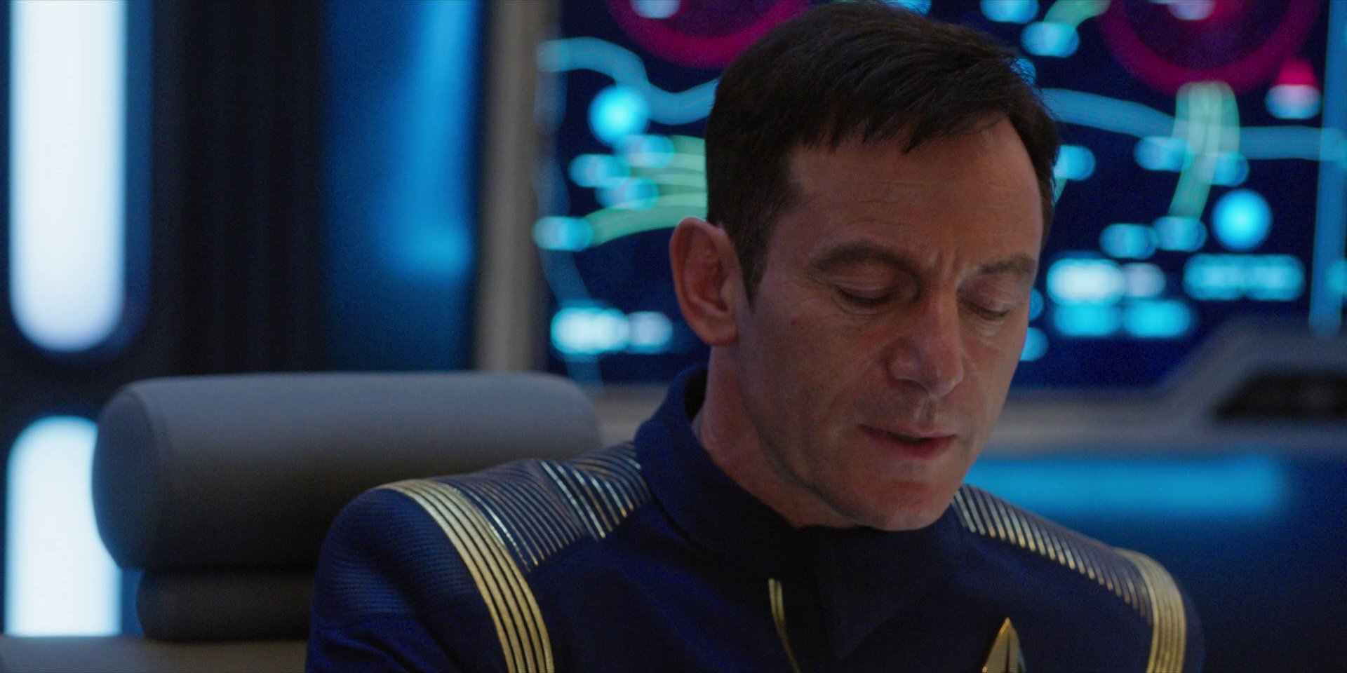 extant_StarTrekDiscovery_1x05-ChooseYourPain_0671.jpg