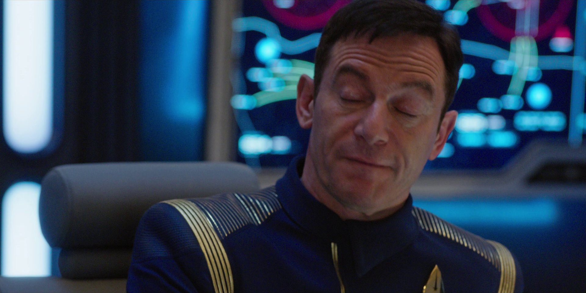 extant_StarTrekDiscovery_1x05-ChooseYourPain_0672.jpg