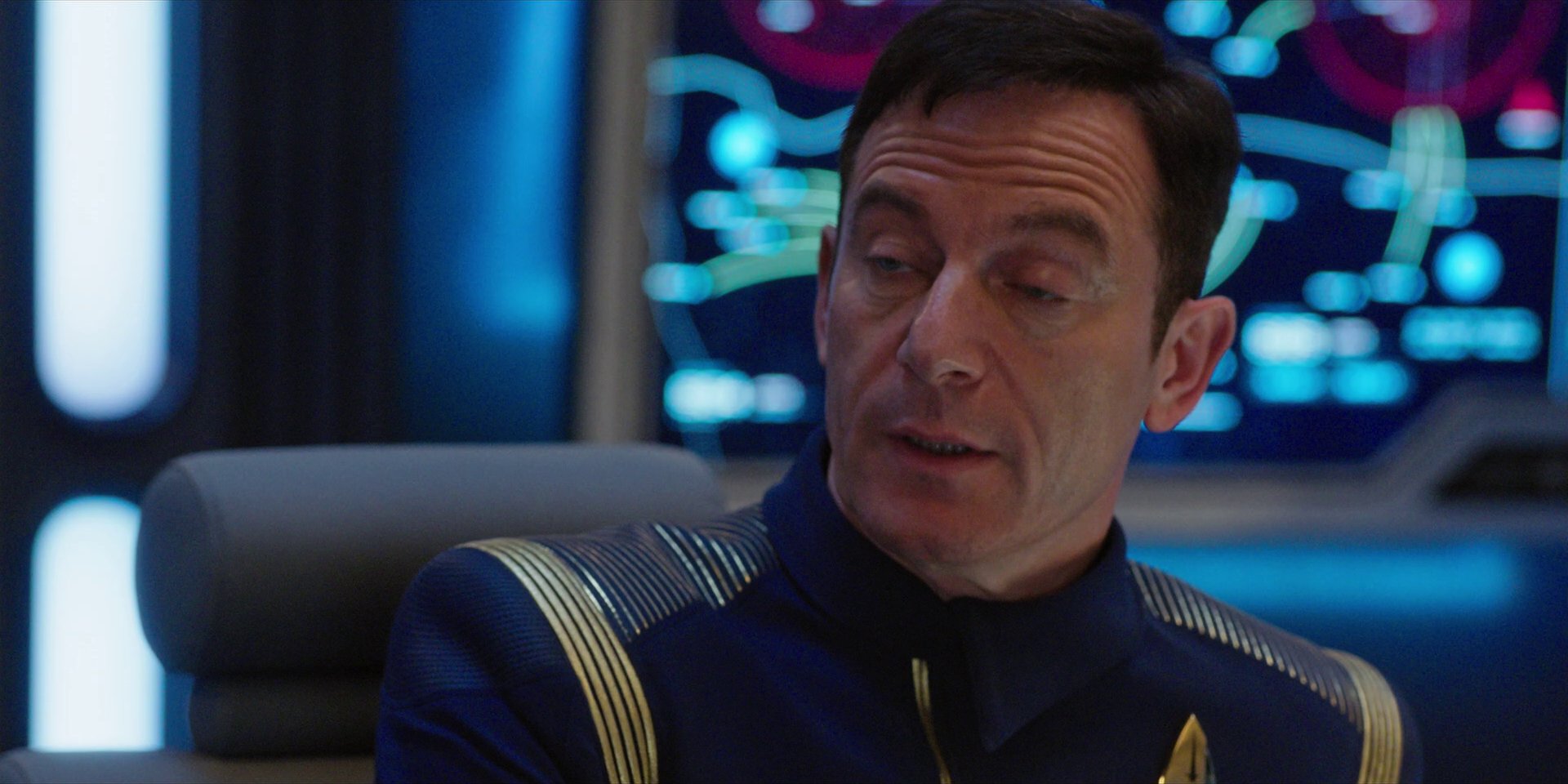 extant_StarTrekDiscovery_1x05-ChooseYourPain_0675.jpg