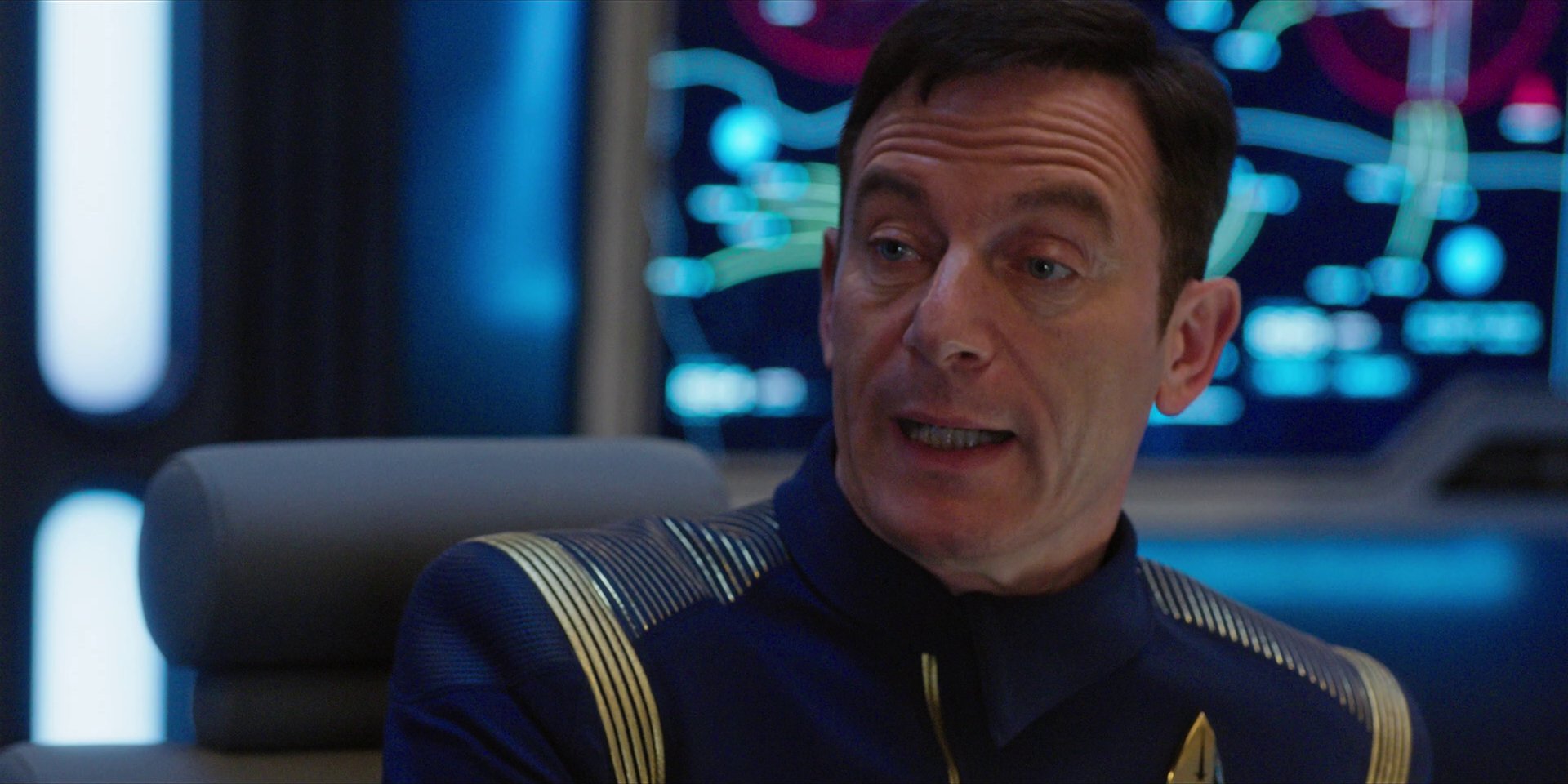 extant_StarTrekDiscovery_1x05-ChooseYourPain_0677.jpg