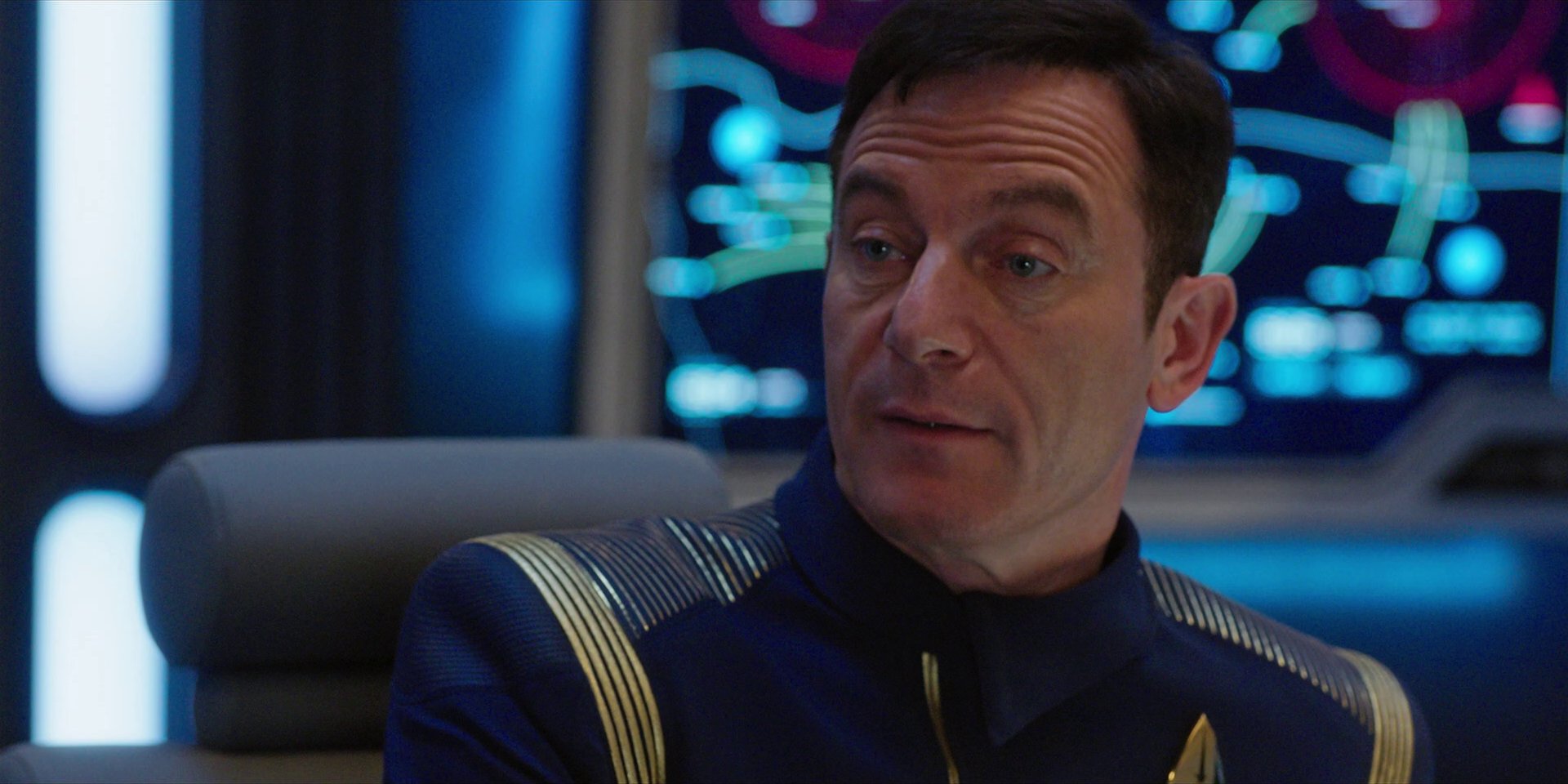 extant_StarTrekDiscovery_1x05-ChooseYourPain_0678.jpg
