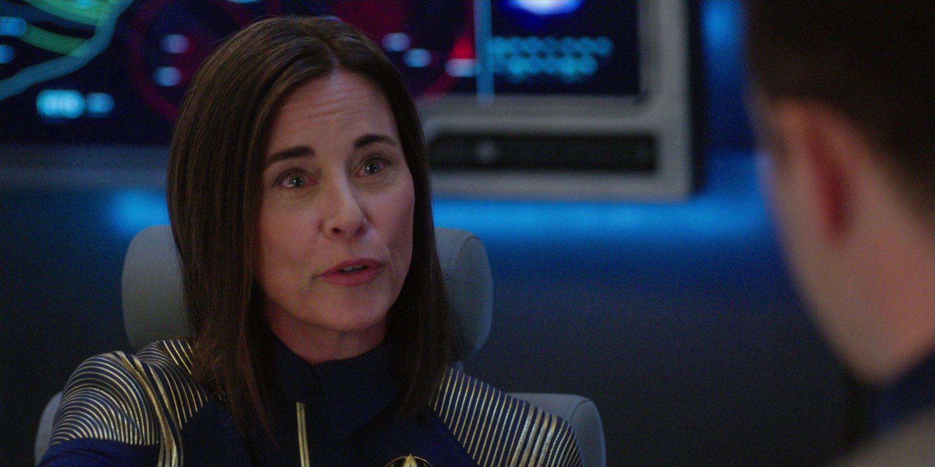 extant_StarTrekDiscovery_1x05-ChooseYourPain_0681.jpg