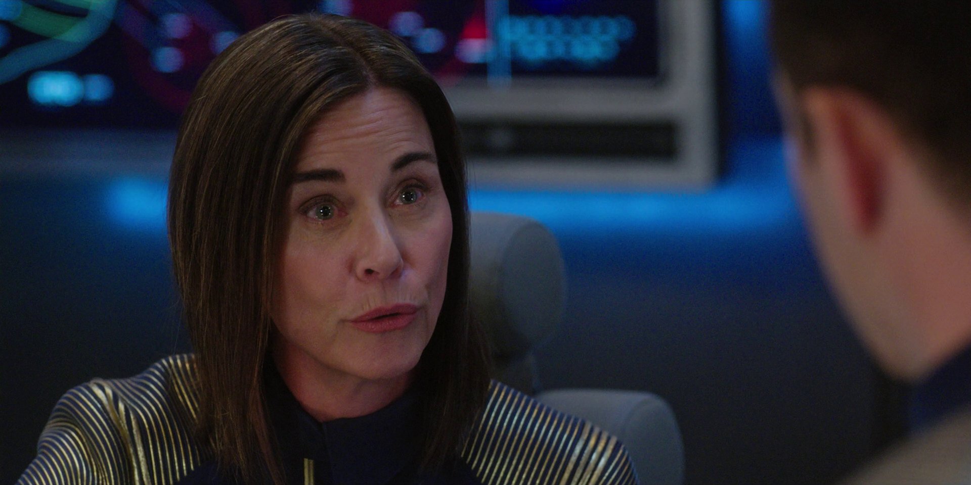 extant_StarTrekDiscovery_1x05-ChooseYourPain_0685.jpg