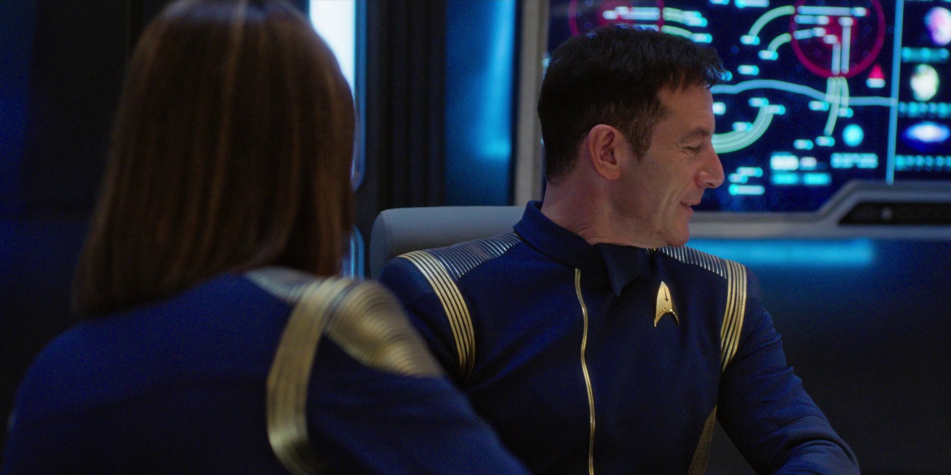 extant_StarTrekDiscovery_1x05-ChooseYourPain_0690.jpg