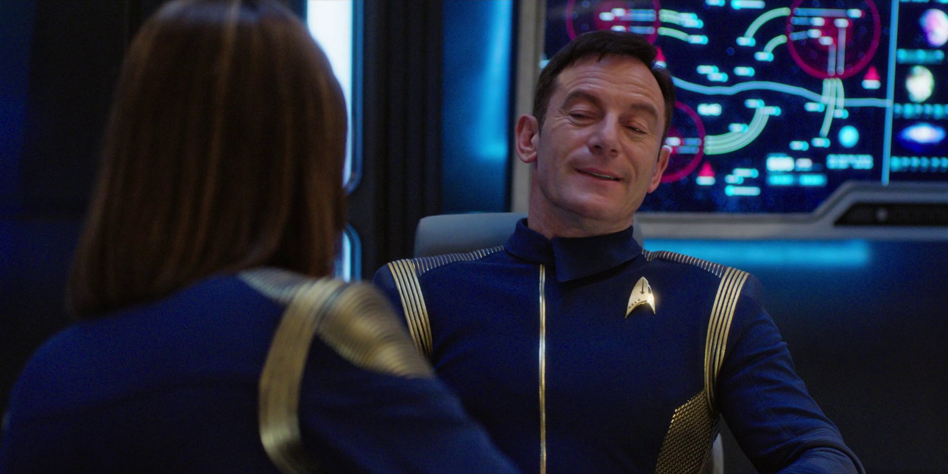 extant_StarTrekDiscovery_1x05-ChooseYourPain_0691.jpg