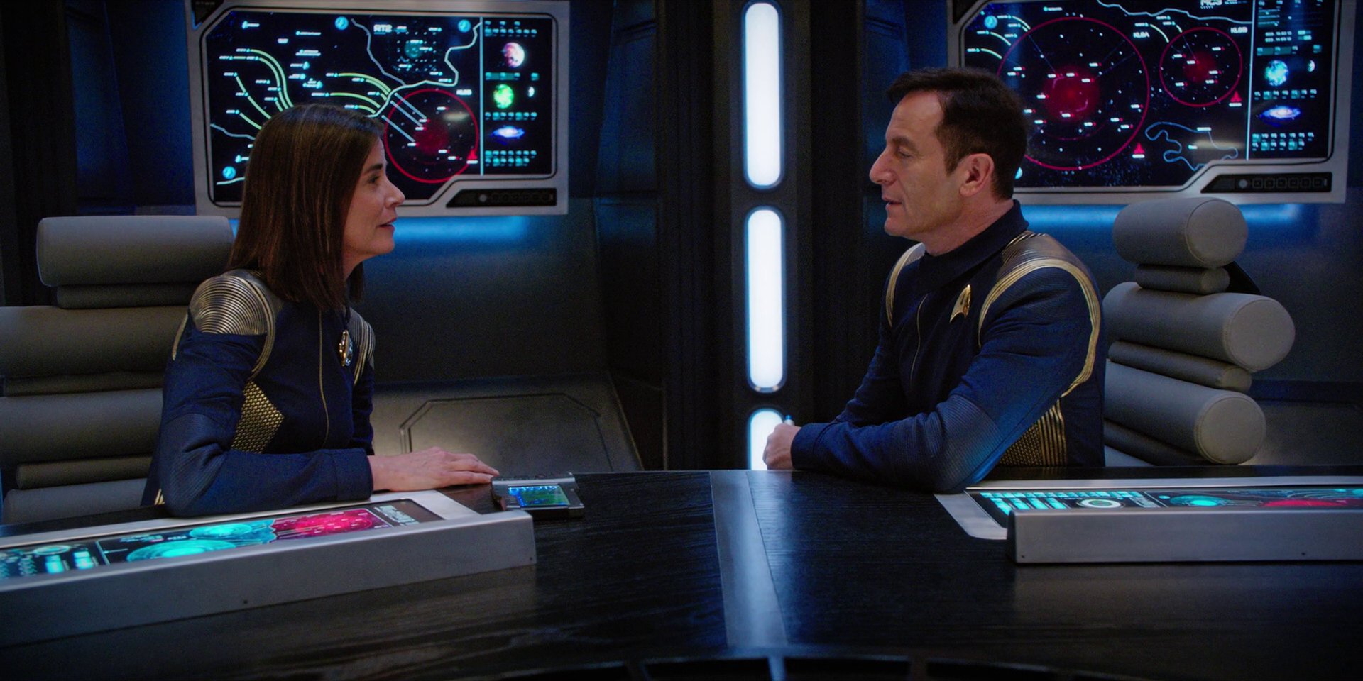 extant_StarTrekDiscovery_1x05-ChooseYourPain_0696.jpg
