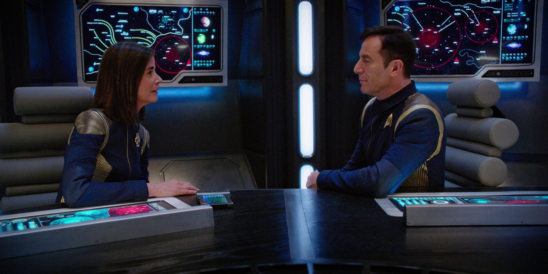 extant_StarTrekDiscovery_1x05-ChooseYourPain_0697.jpg
