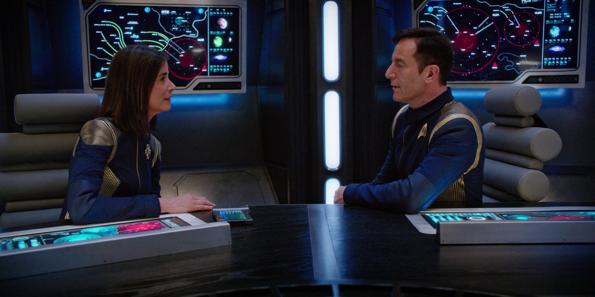 extant_StarTrekDiscovery_1x05-ChooseYourPain_0698.jpg