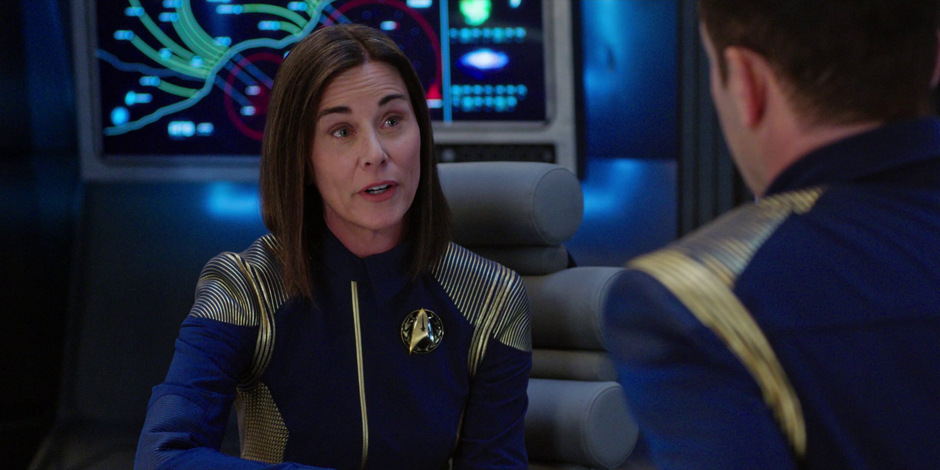 extant_StarTrekDiscovery_1x05-ChooseYourPain_0703.jpg