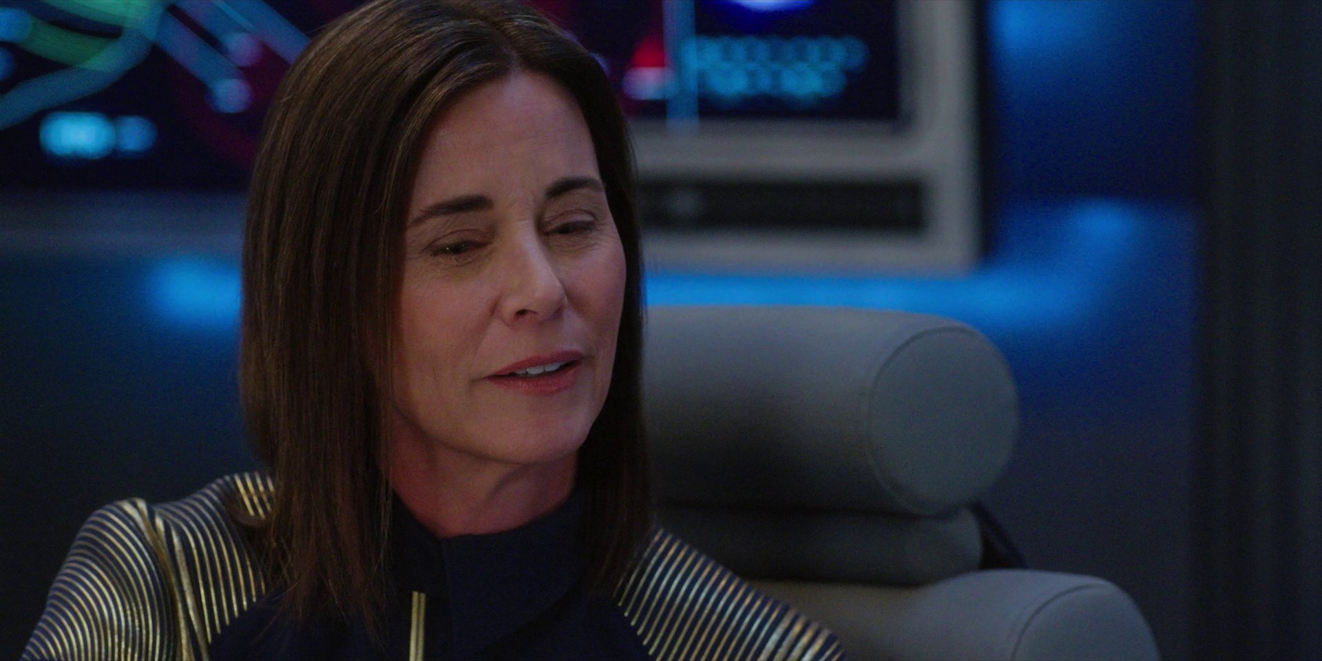 extant_StarTrekDiscovery_1x05-ChooseYourPain_0711.jpg