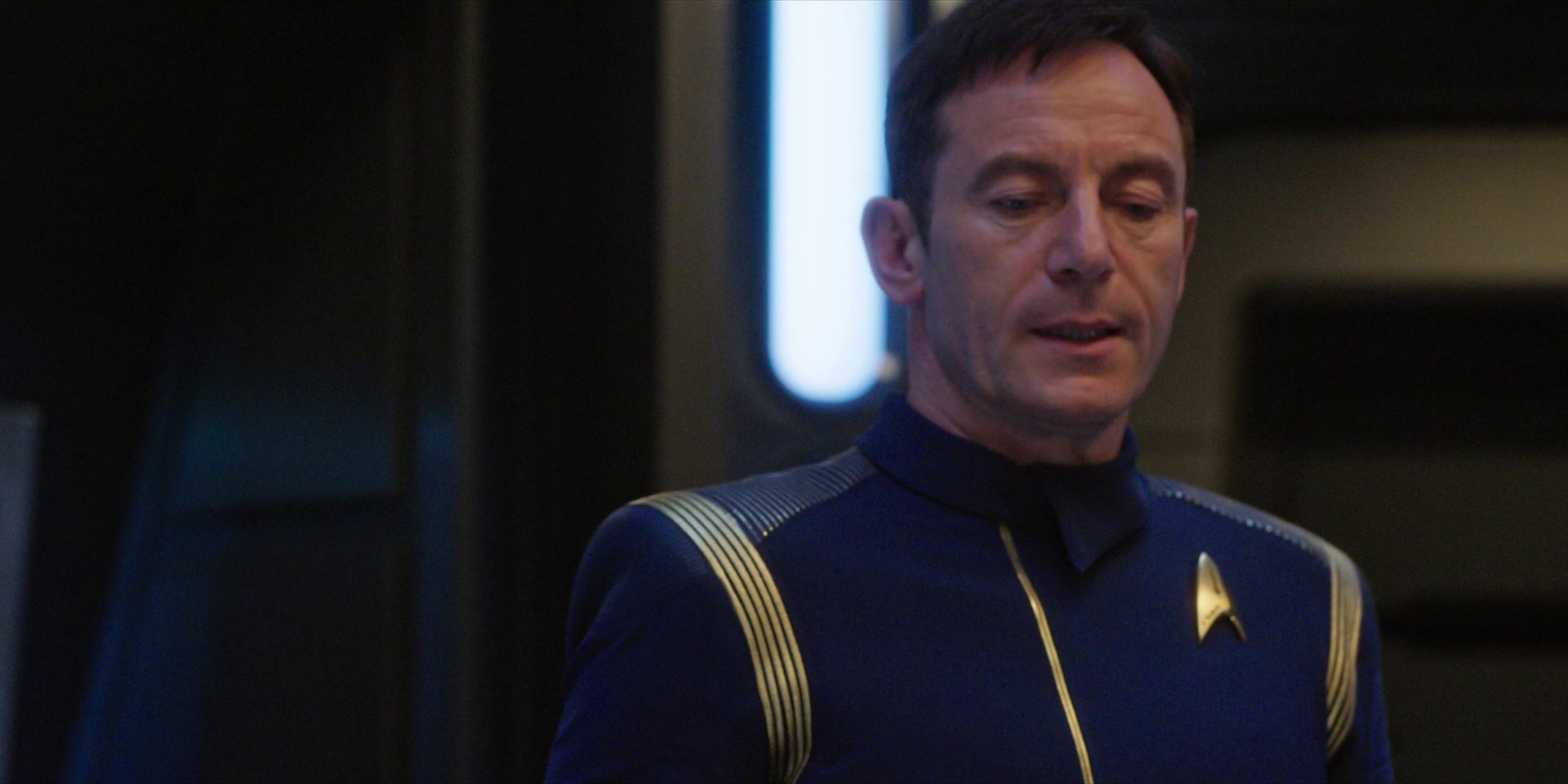 extant_StarTrekDiscovery_1x05-ChooseYourPain_0714.jpg