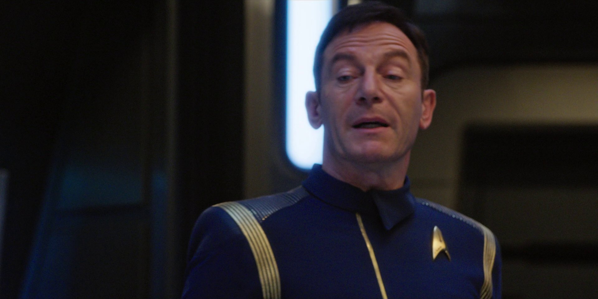 extant_StarTrekDiscovery_1x05-ChooseYourPain_0715.jpg