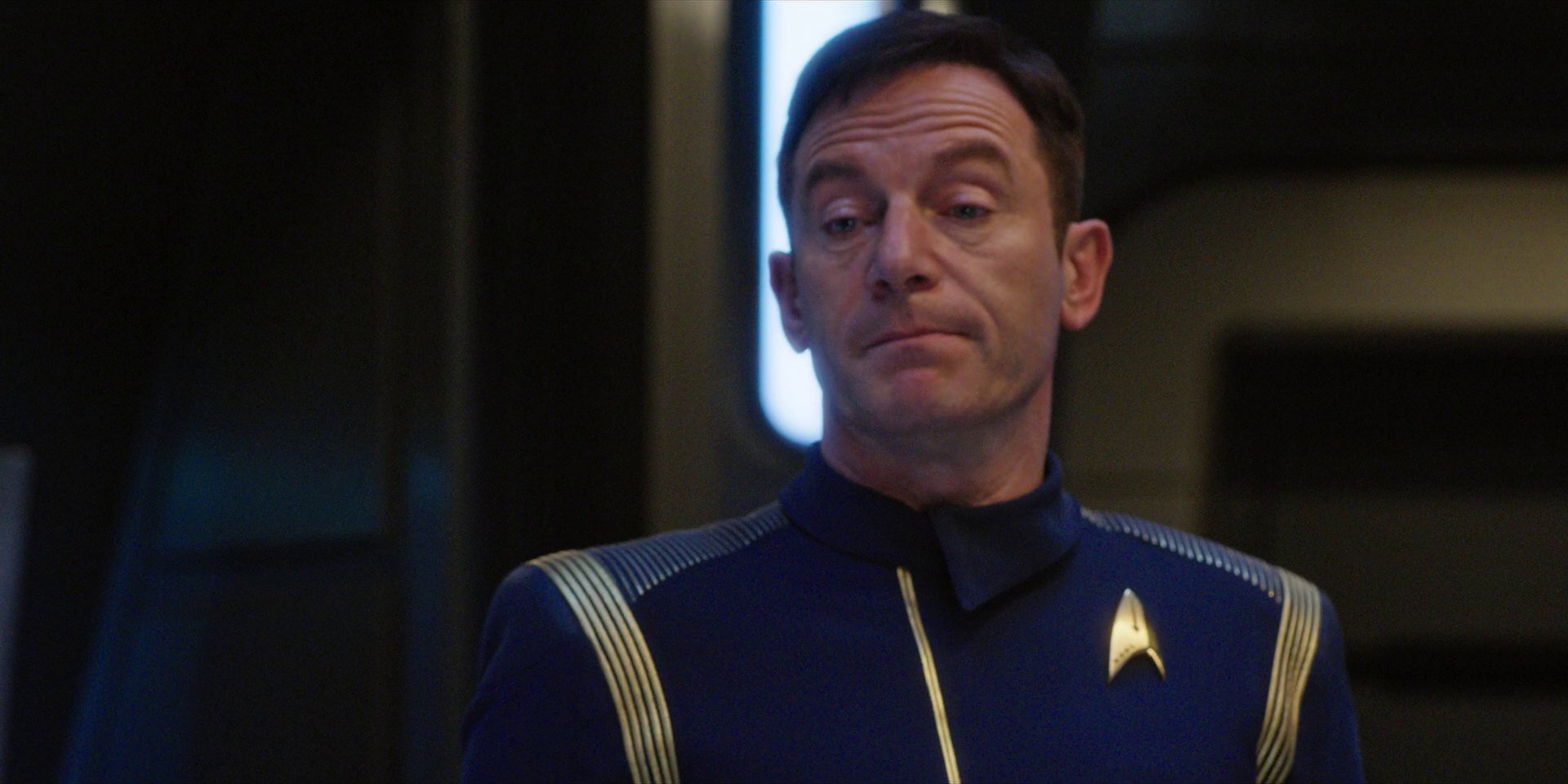 extant_StarTrekDiscovery_1x05-ChooseYourPain_0716.jpg