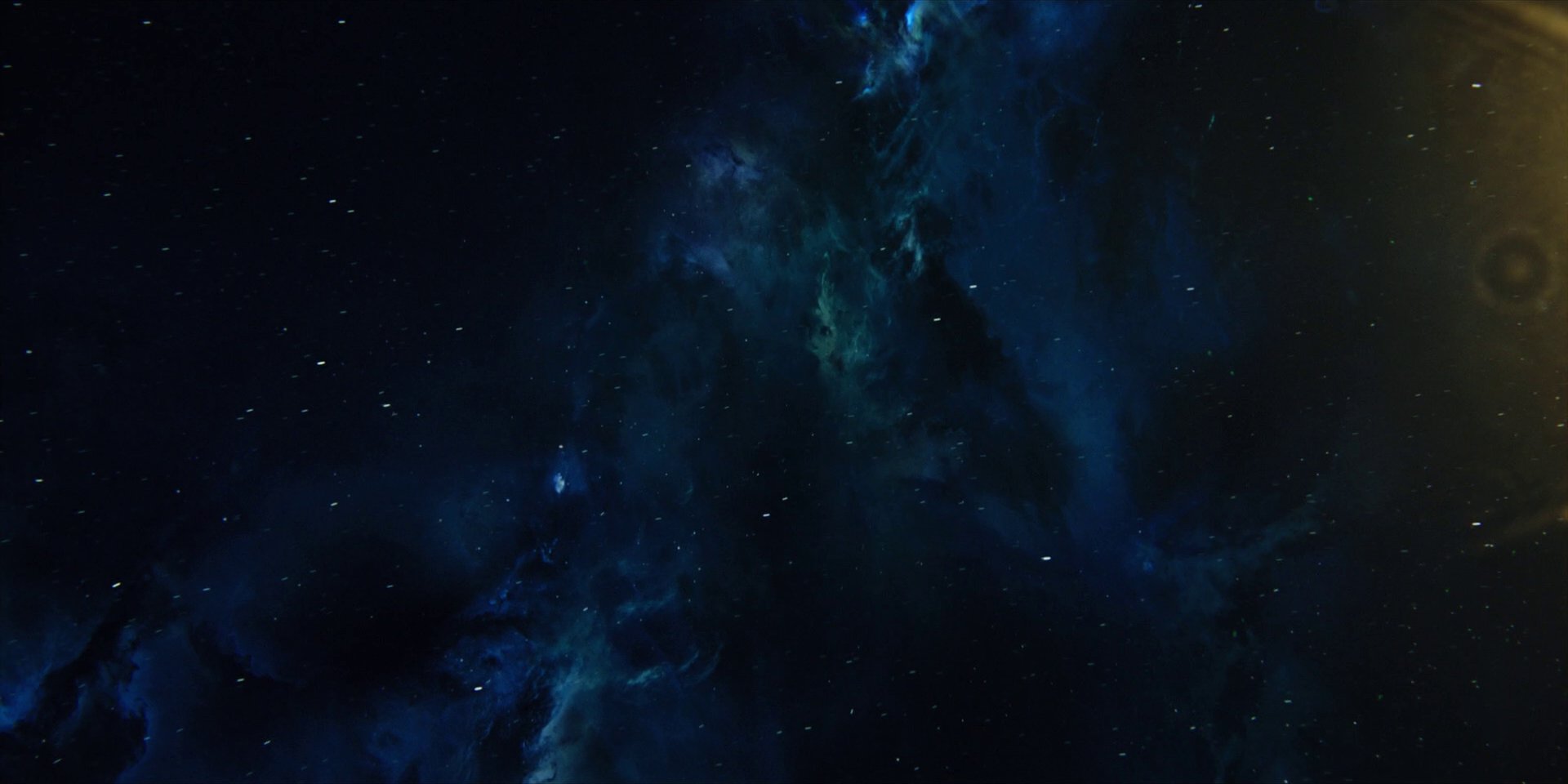 extant_StarTrekDiscovery_1x05-ChooseYourPain_0723.jpg
