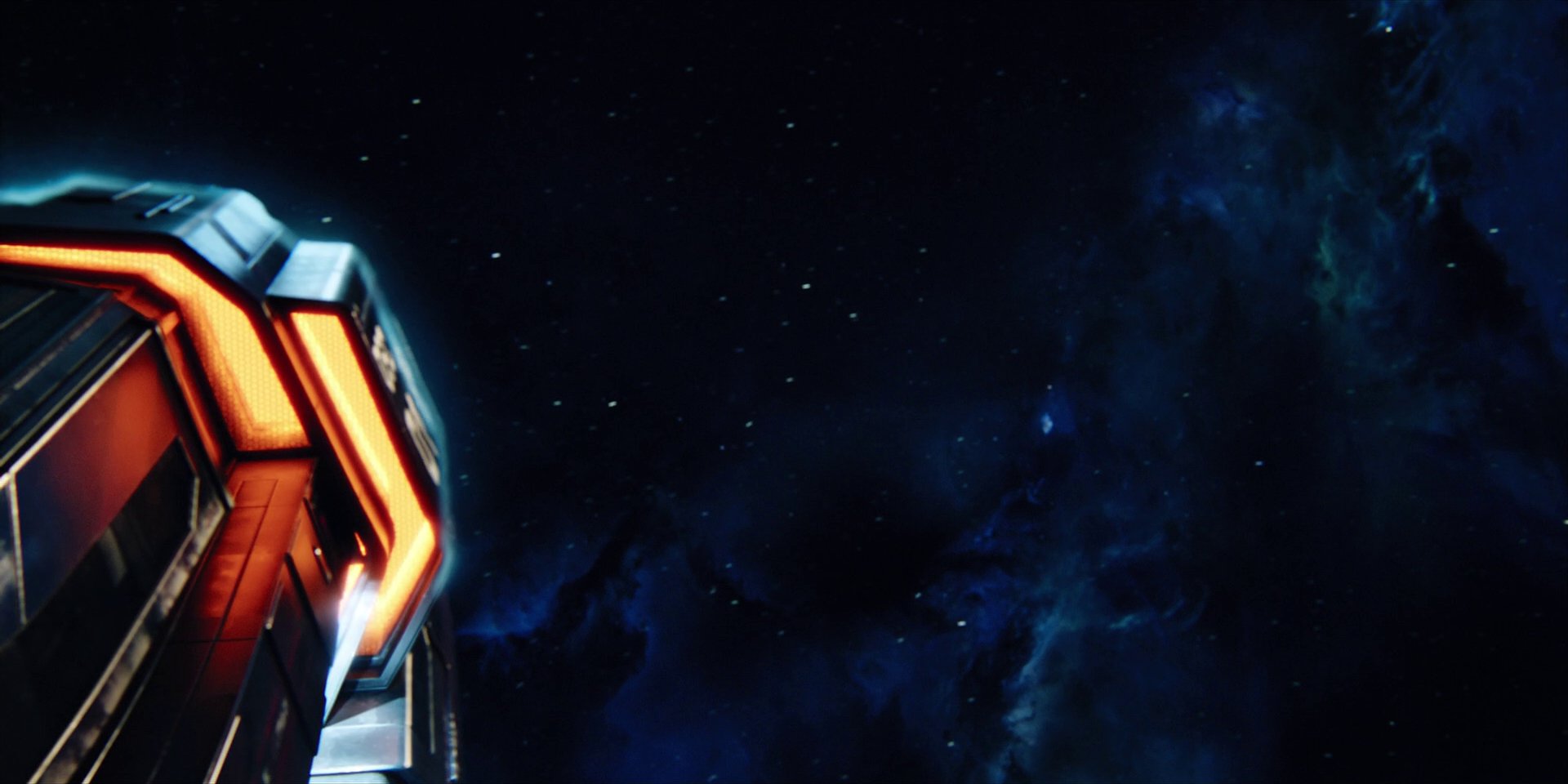 extant_StarTrekDiscovery_1x05-ChooseYourPain_0726.jpg