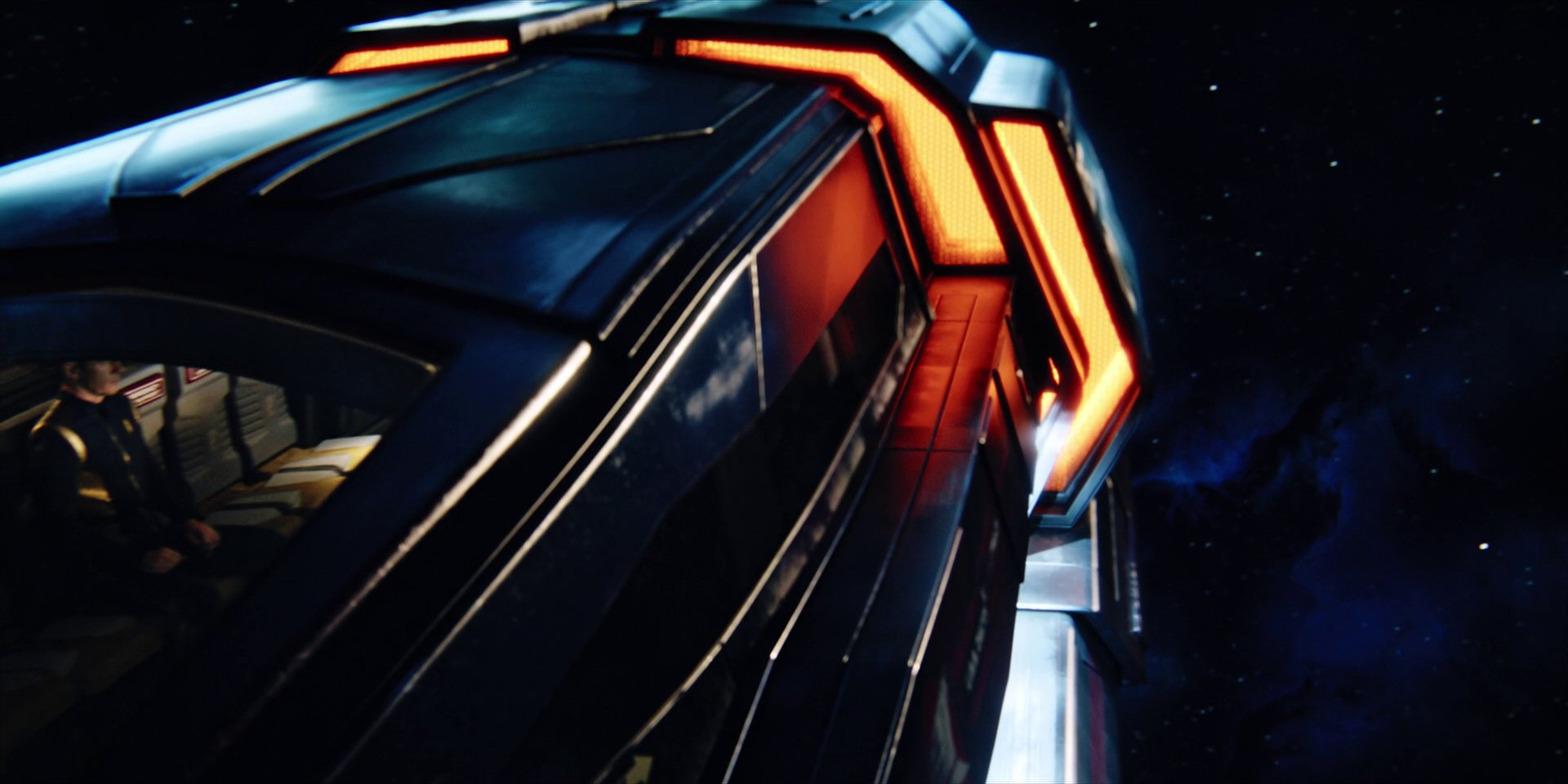 extant_StarTrekDiscovery_1x05-ChooseYourPain_0730.jpg