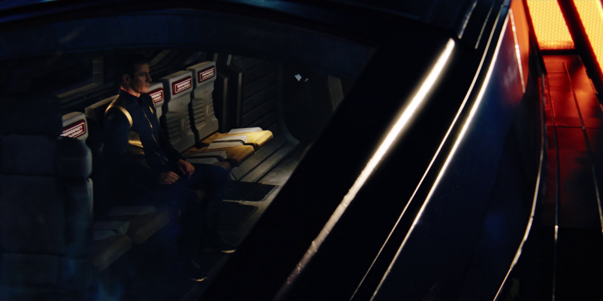 extant_StarTrekDiscovery_1x05-ChooseYourPain_0736.jpg