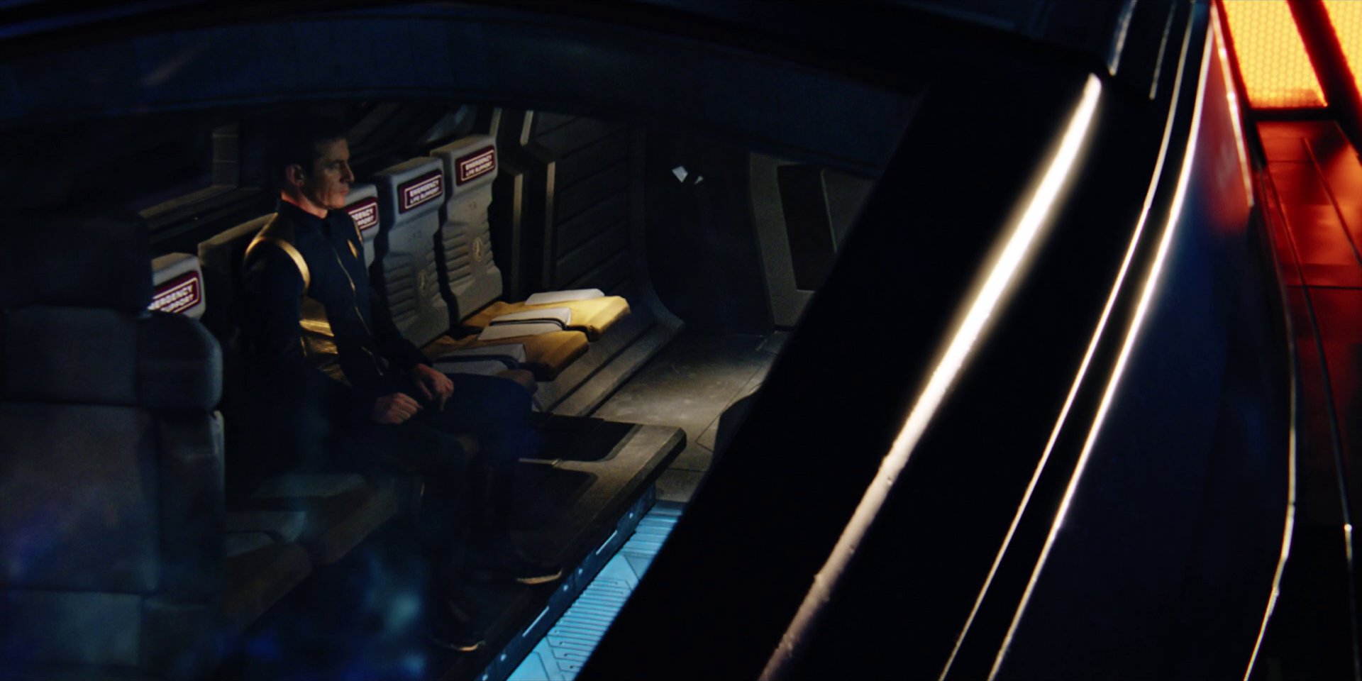 extant_StarTrekDiscovery_1x05-ChooseYourPain_0737.jpg