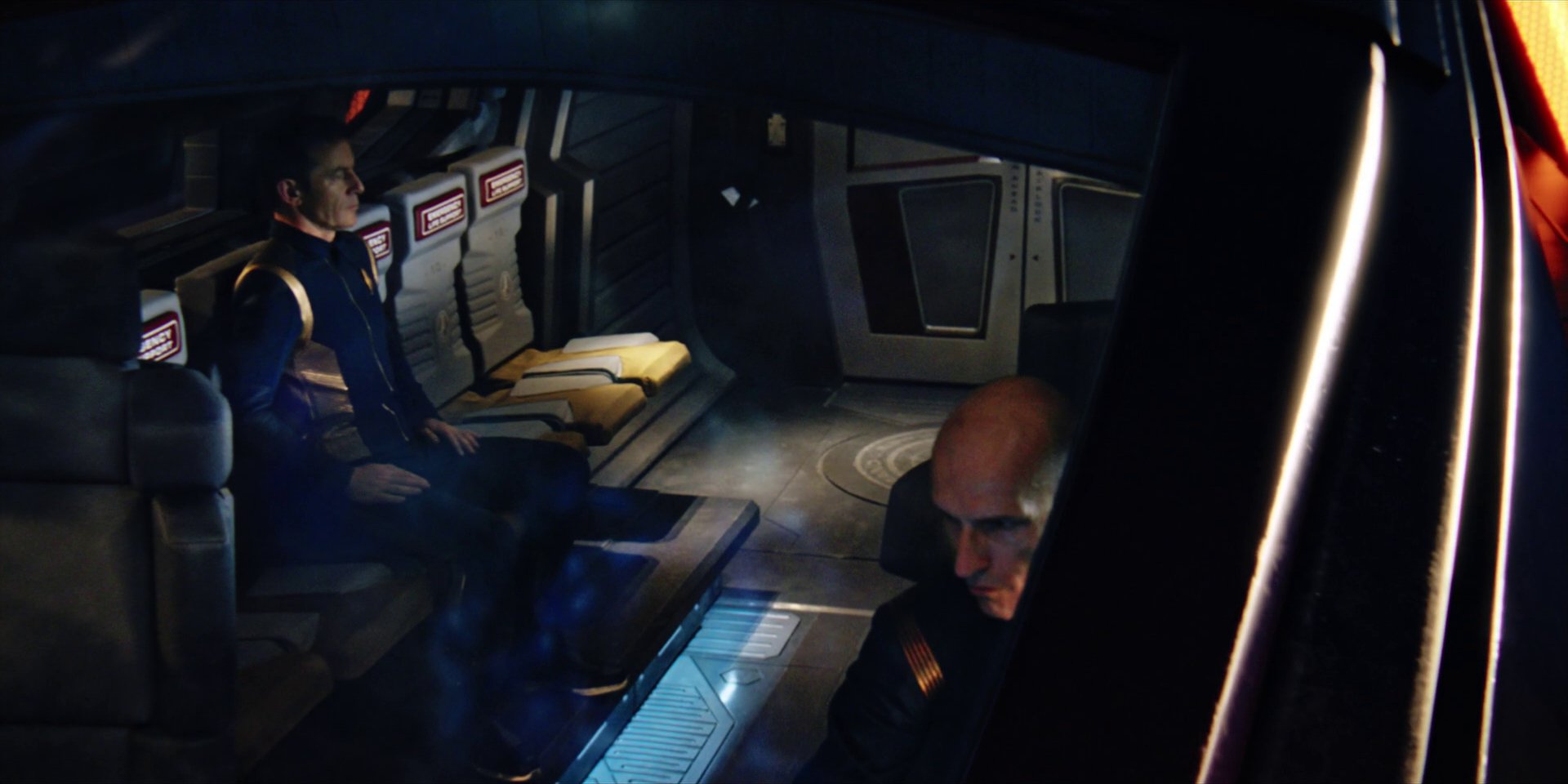 extant_StarTrekDiscovery_1x05-ChooseYourPain_0739.jpg