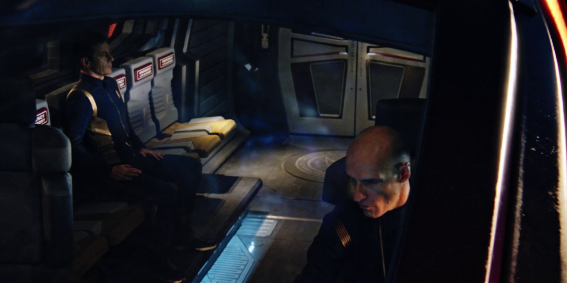 extant_StarTrekDiscovery_1x05-ChooseYourPain_0740.jpg