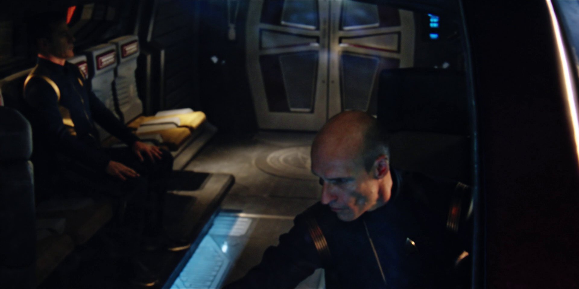 extant_StarTrekDiscovery_1x05-ChooseYourPain_0742.jpg