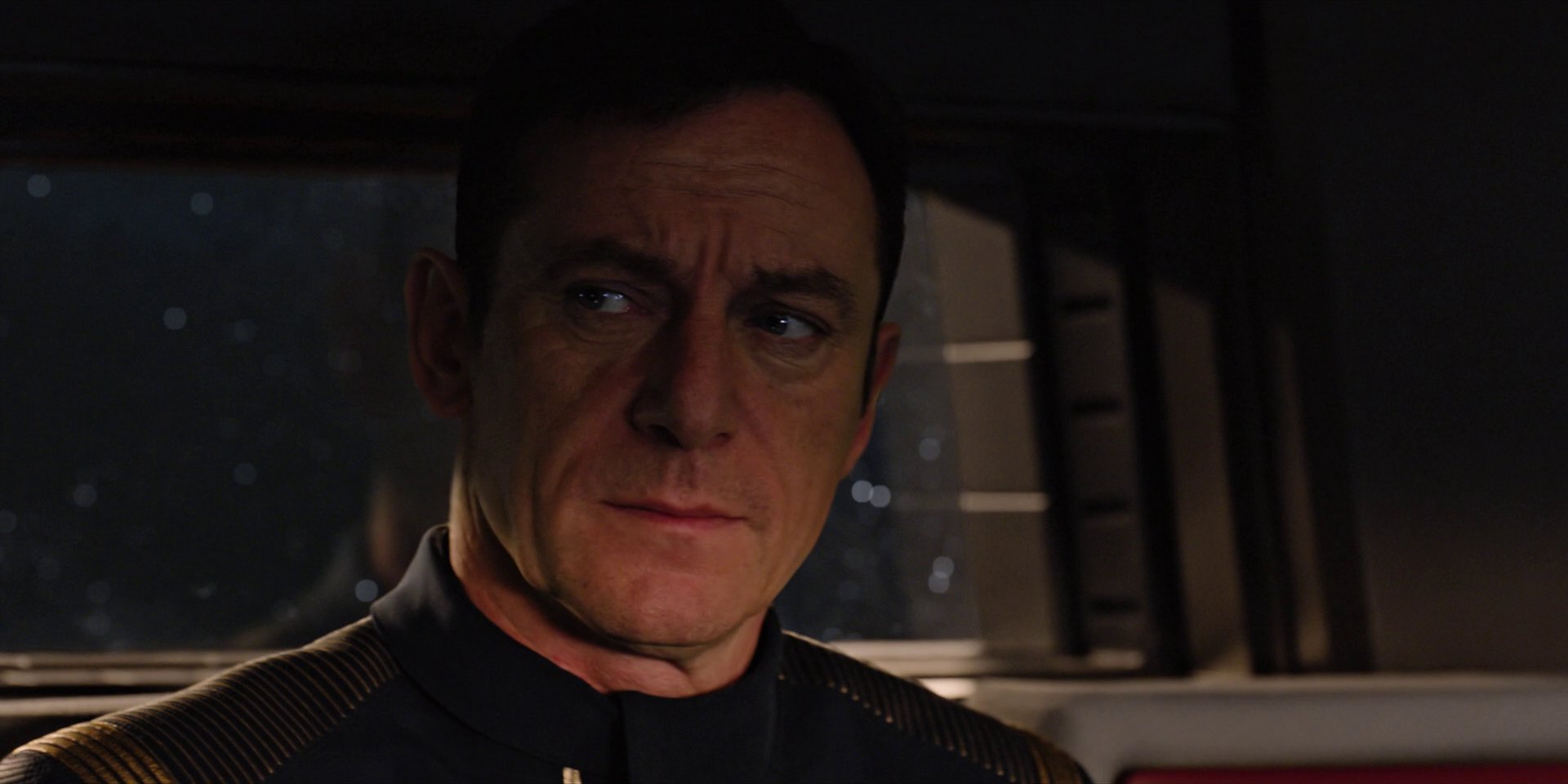extant_StarTrekDiscovery_1x05-ChooseYourPain_0745.jpg