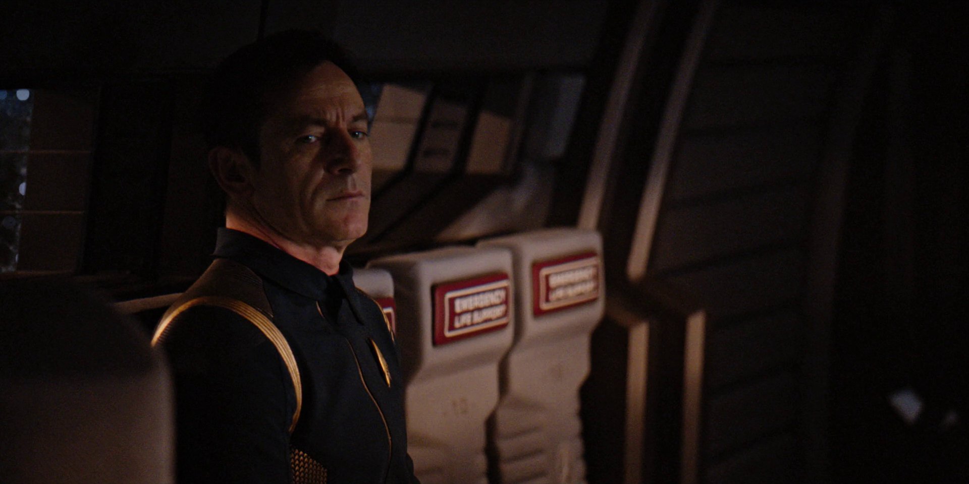 extant_StarTrekDiscovery_1x05-ChooseYourPain_0748.jpg
