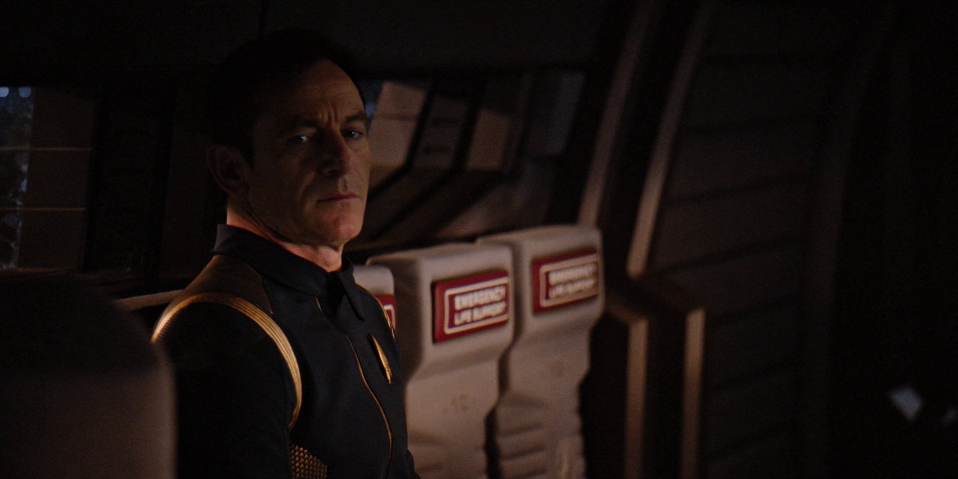 extant_StarTrekDiscovery_1x05-ChooseYourPain_0749.jpg