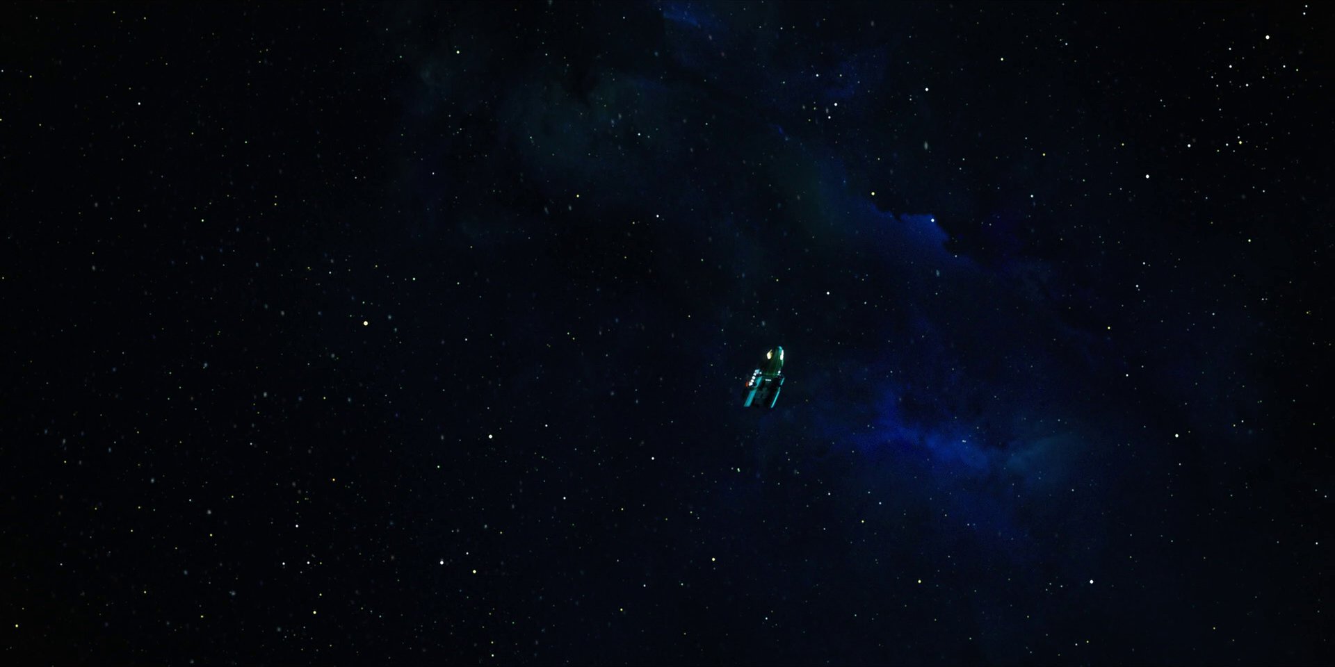 extant_StarTrekDiscovery_1x05-ChooseYourPain_0750.jpg