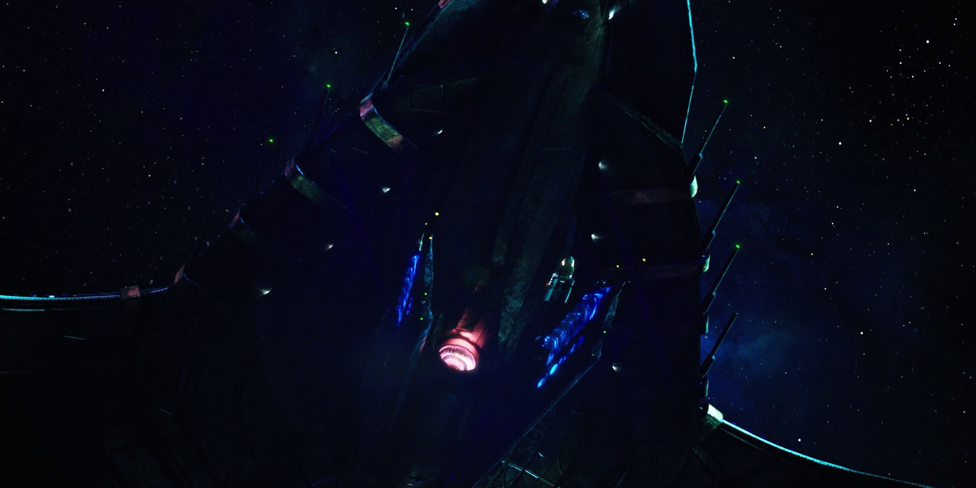 extant_StarTrekDiscovery_1x05-ChooseYourPain_0751.jpg