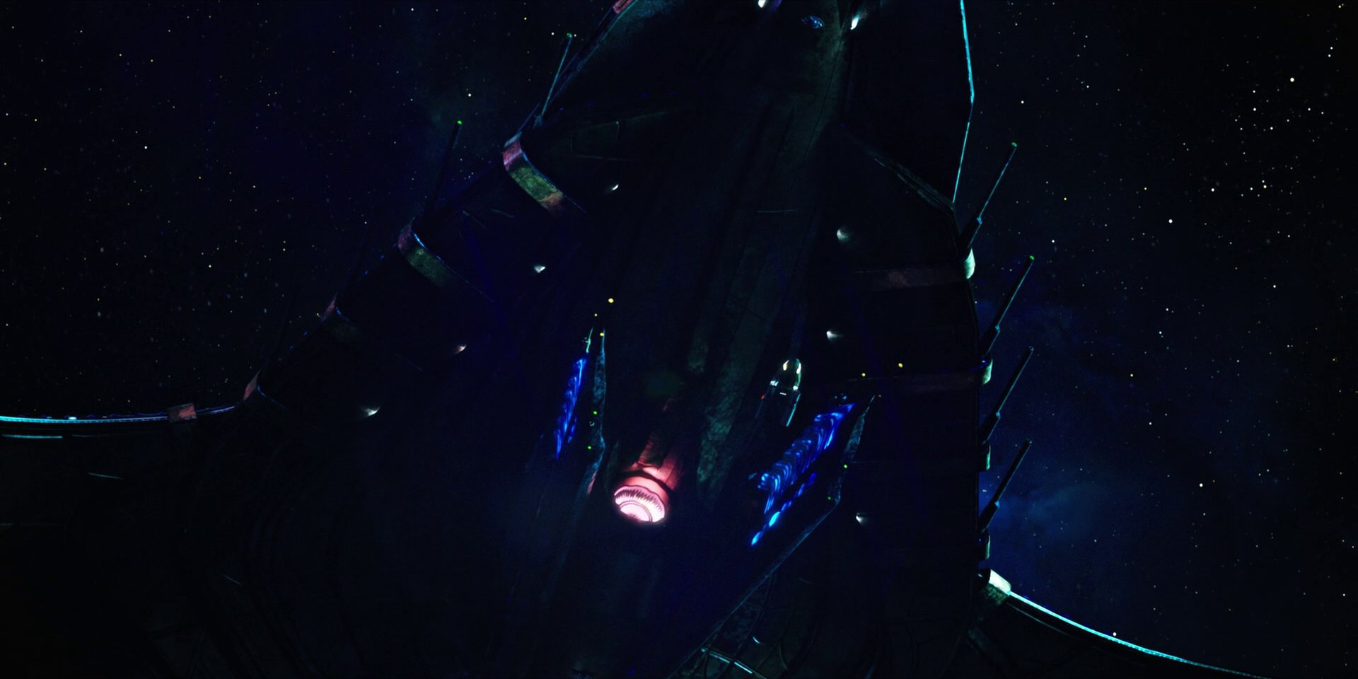 extant_StarTrekDiscovery_1x05-ChooseYourPain_0752.jpg