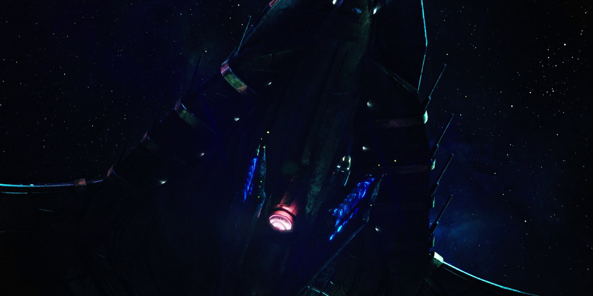 extant_StarTrekDiscovery_1x05-ChooseYourPain_0753.jpg