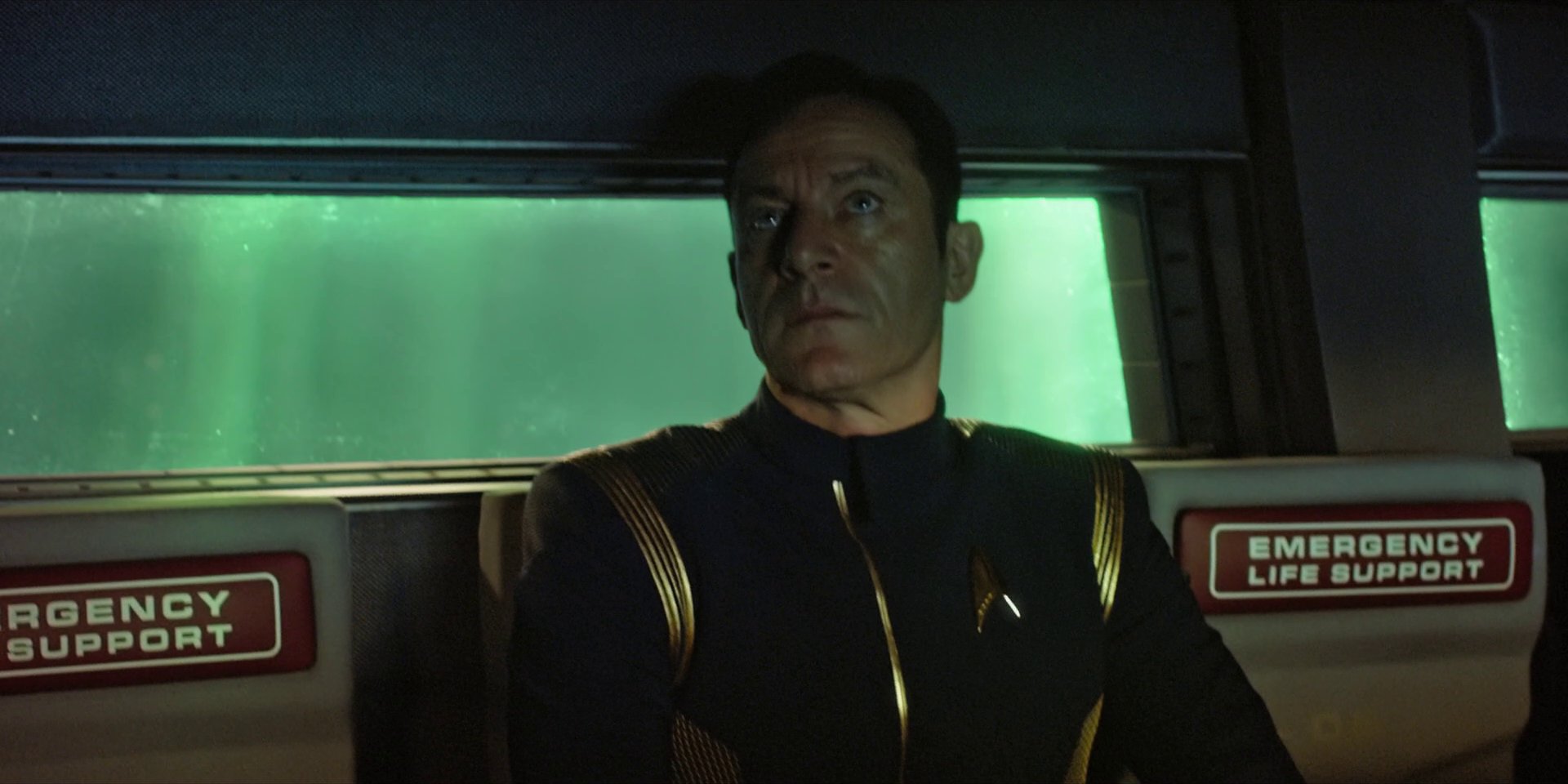 extant_StarTrekDiscovery_1x05-ChooseYourPain_0755.jpg