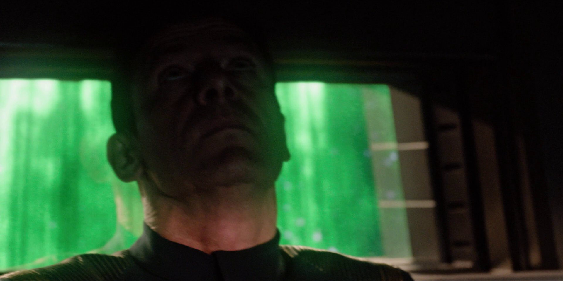 extant_StarTrekDiscovery_1x05-ChooseYourPain_0757.jpg