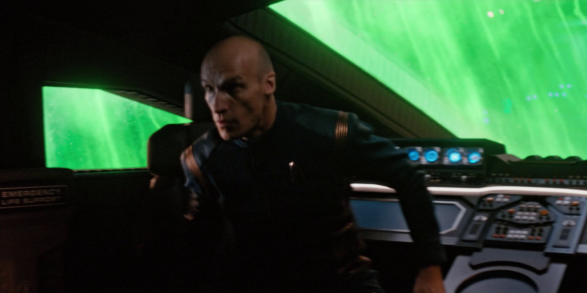 extant_StarTrekDiscovery_1x05-ChooseYourPain_0761.jpg