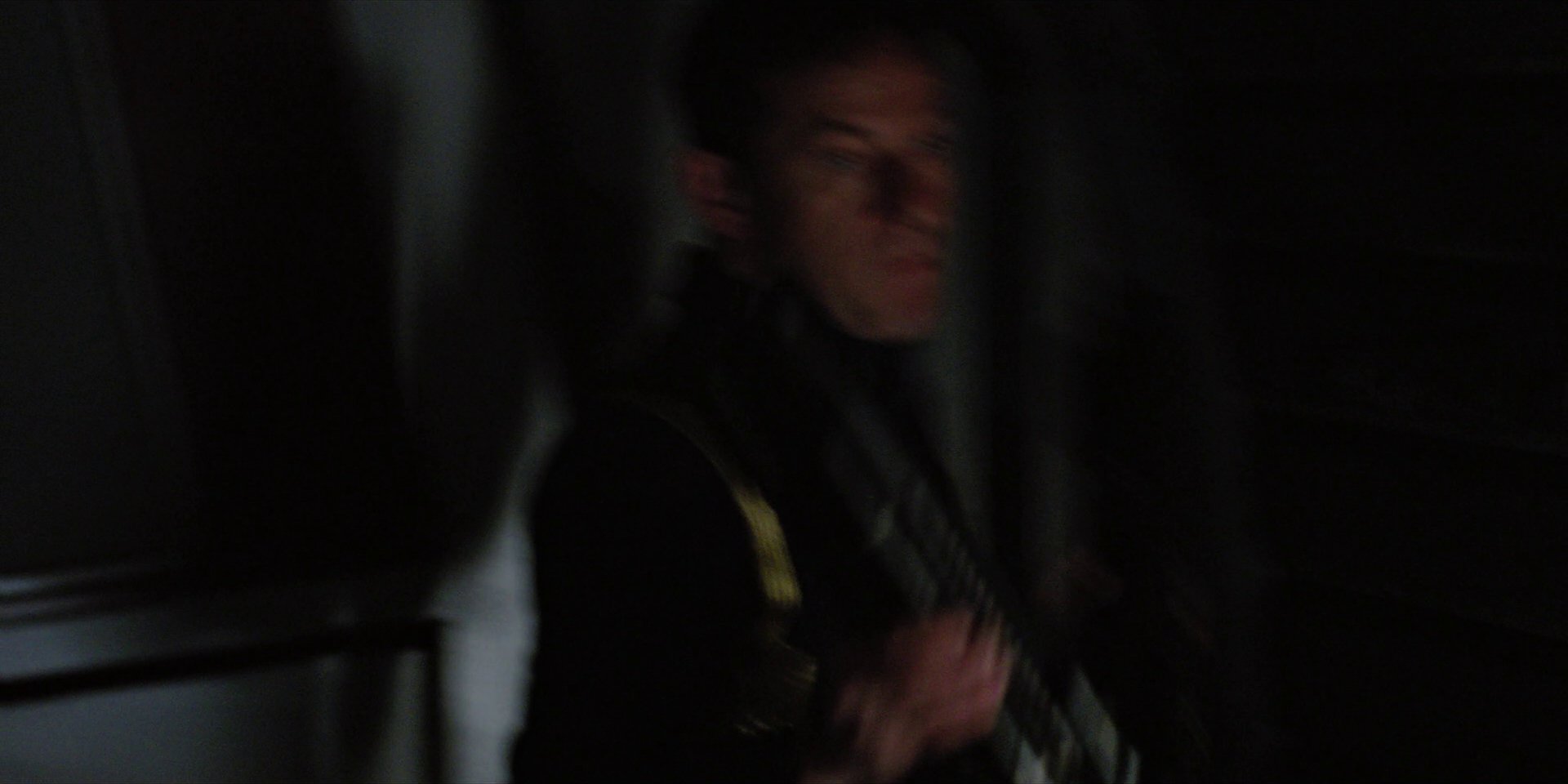 extant_StarTrekDiscovery_1x05-ChooseYourPain_0763.jpg