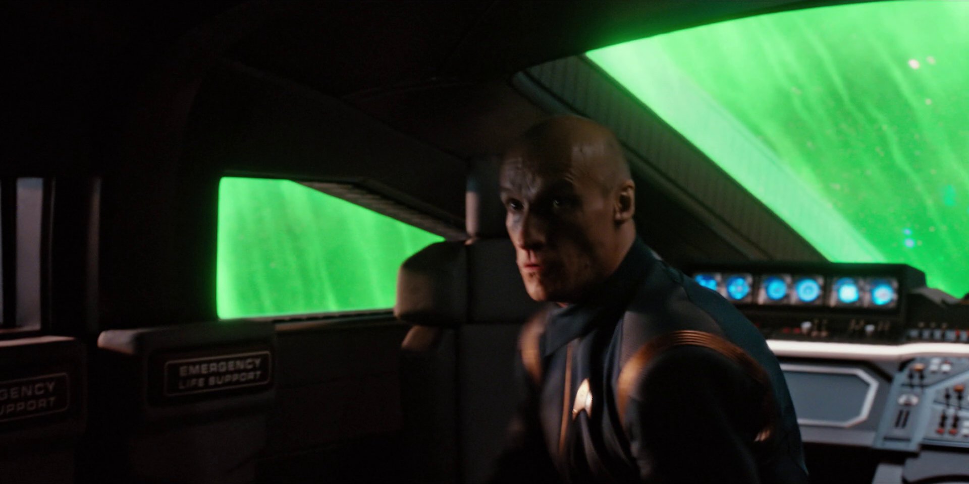 extant_StarTrekDiscovery_1x05-ChooseYourPain_0765.jpg