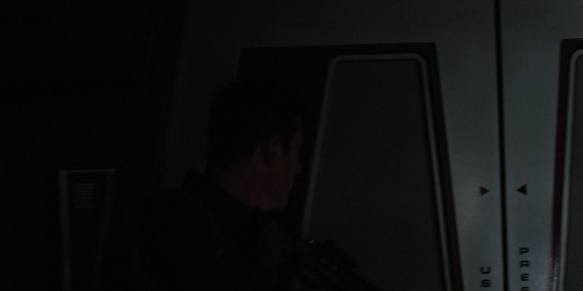 extant_StarTrekDiscovery_1x05-ChooseYourPain_0767.jpg