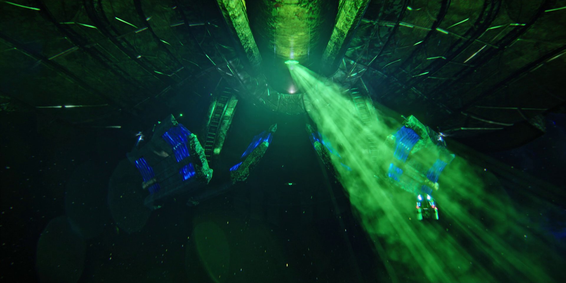 extant_StarTrekDiscovery_1x05-ChooseYourPain_0770.jpg