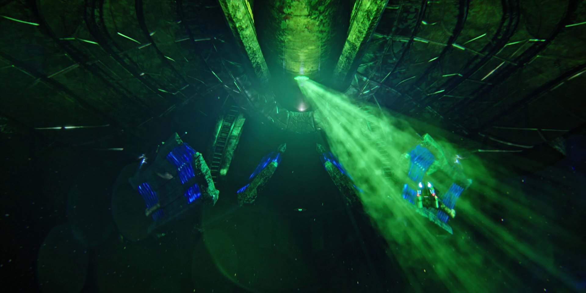 extant_StarTrekDiscovery_1x05-ChooseYourPain_0771.jpg