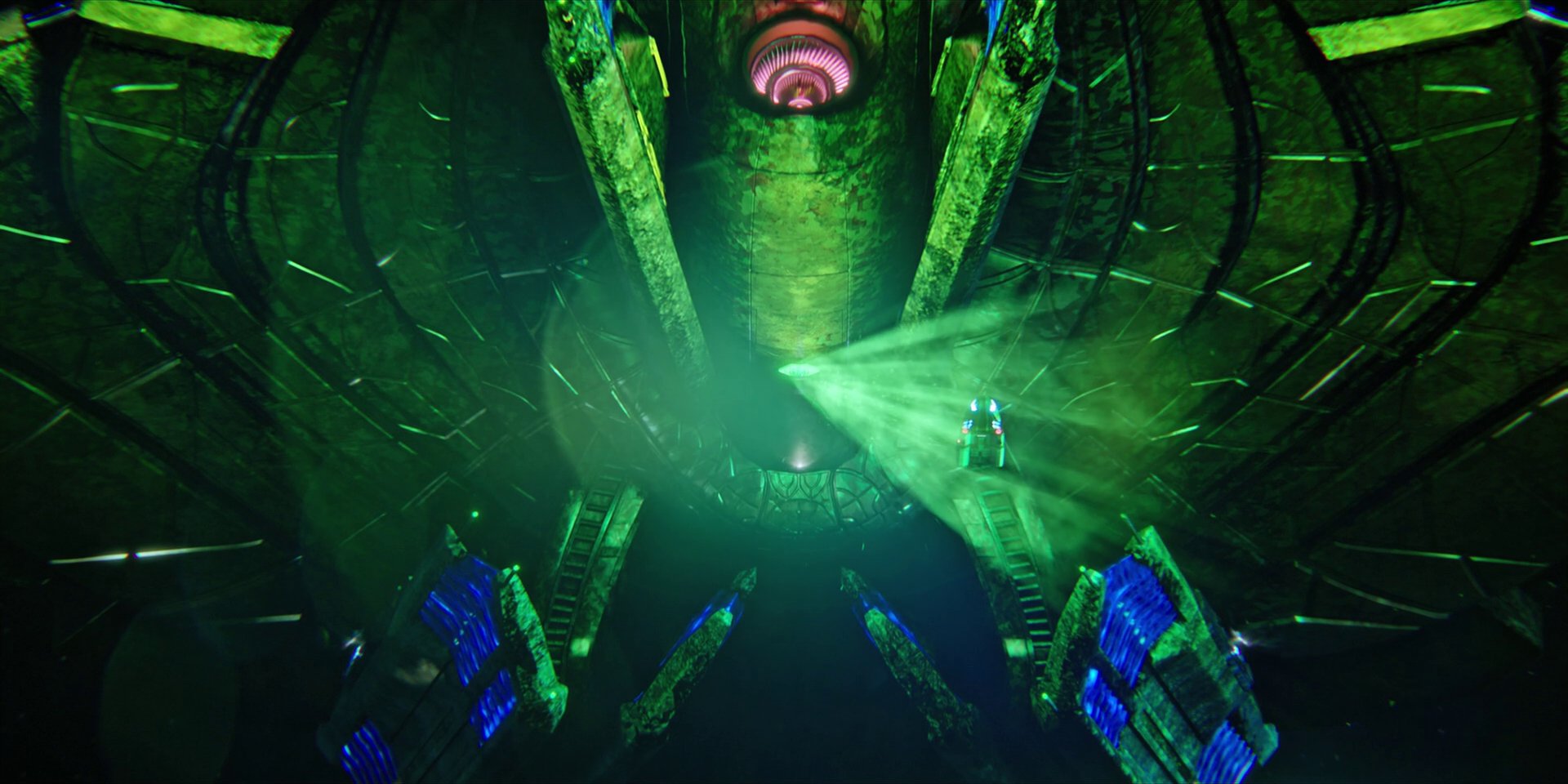 extant_StarTrekDiscovery_1x05-ChooseYourPain_0776.jpg