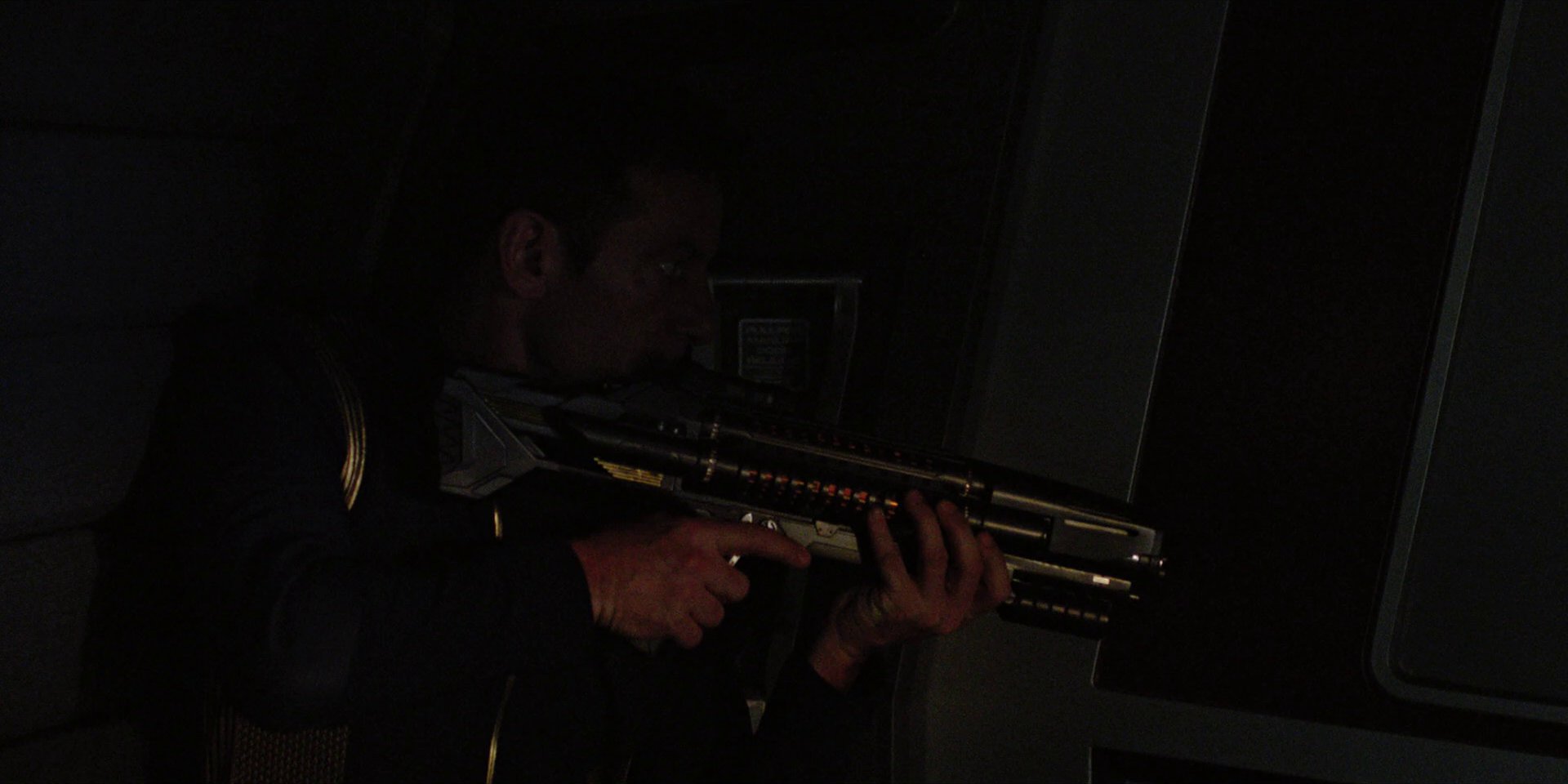 extant_StarTrekDiscovery_1x05-ChooseYourPain_0782.jpg