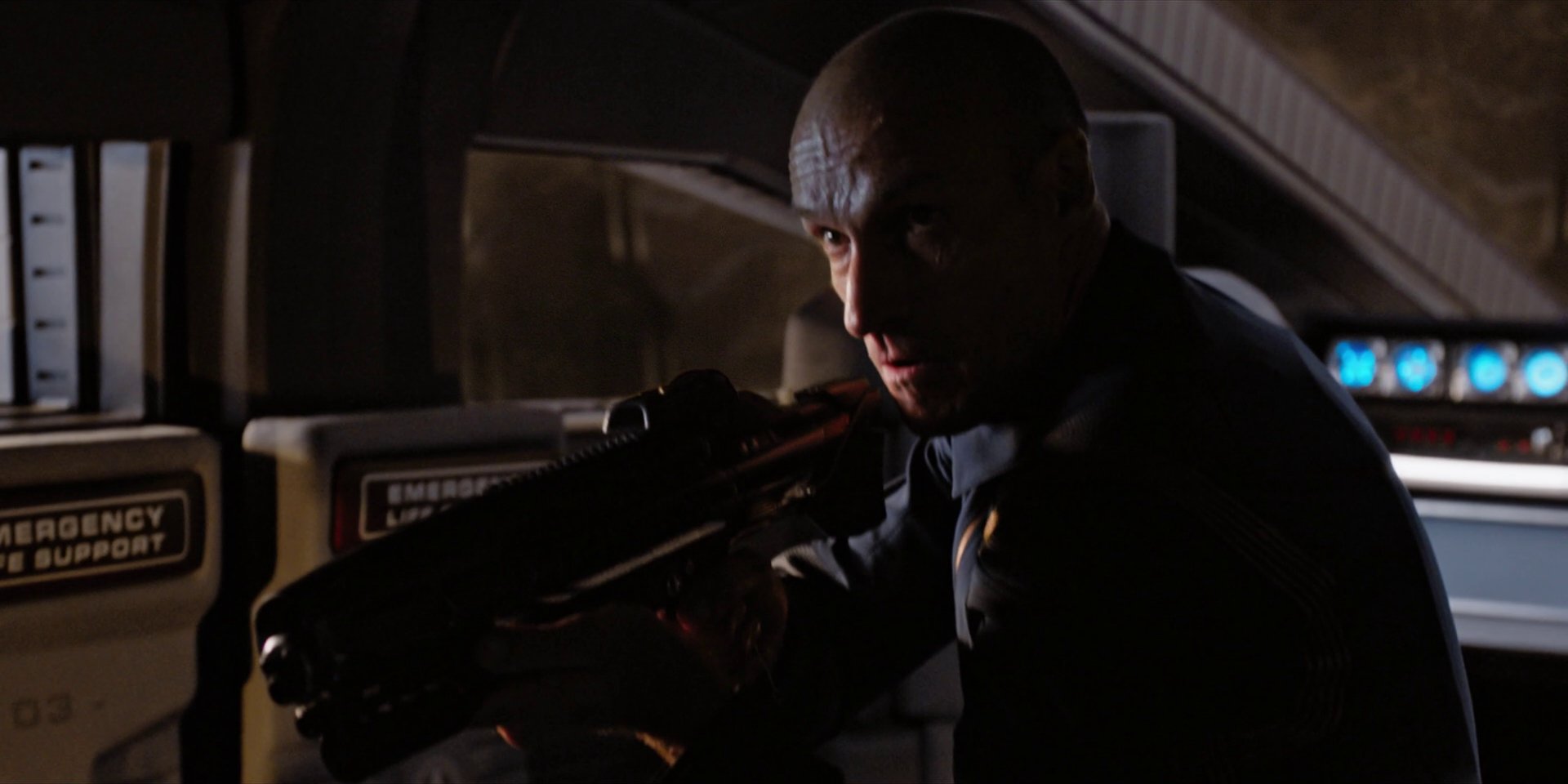 extant_StarTrekDiscovery_1x05-ChooseYourPain_0784.jpg