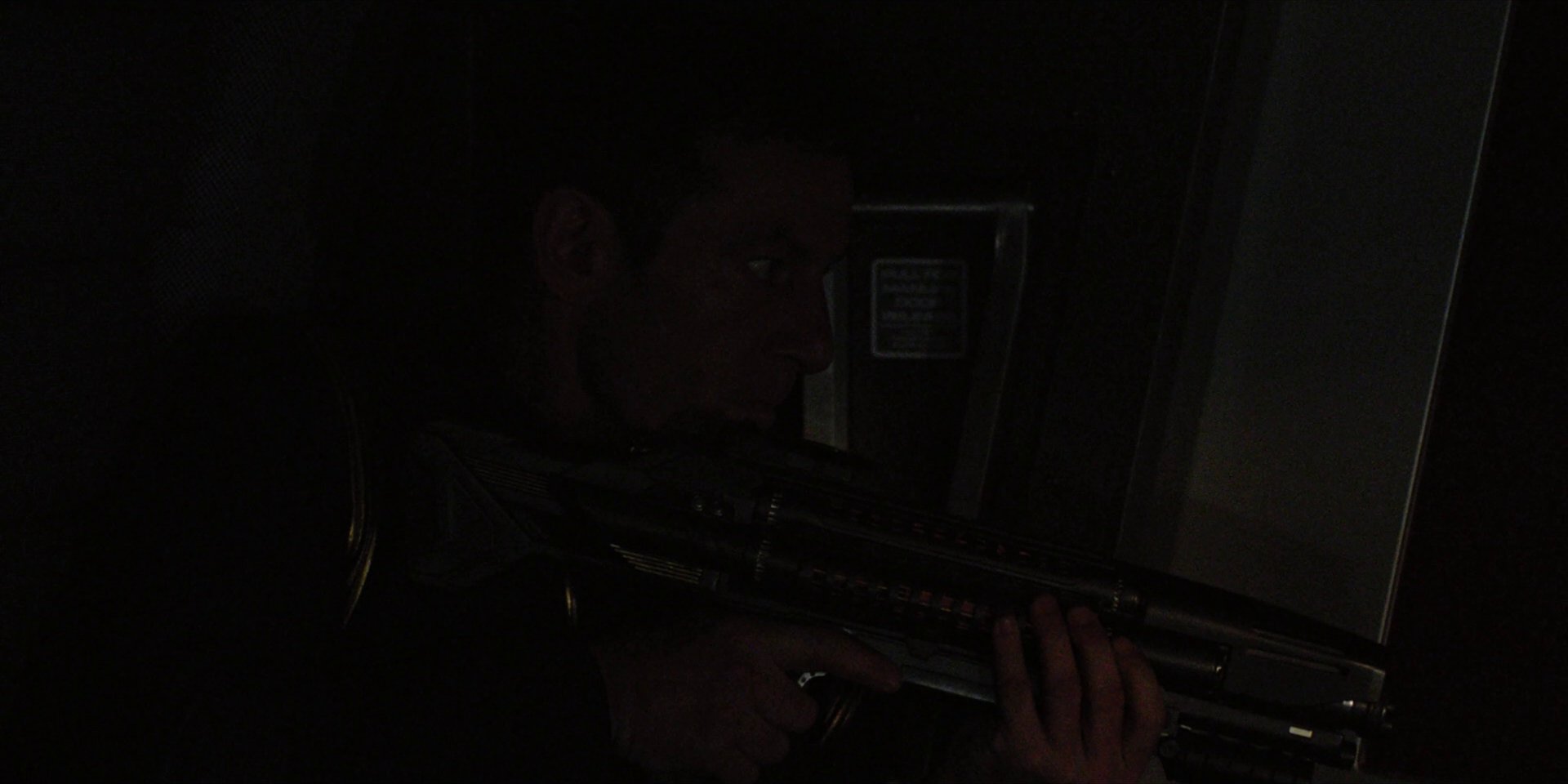 extant_StarTrekDiscovery_1x05-ChooseYourPain_0787.jpg