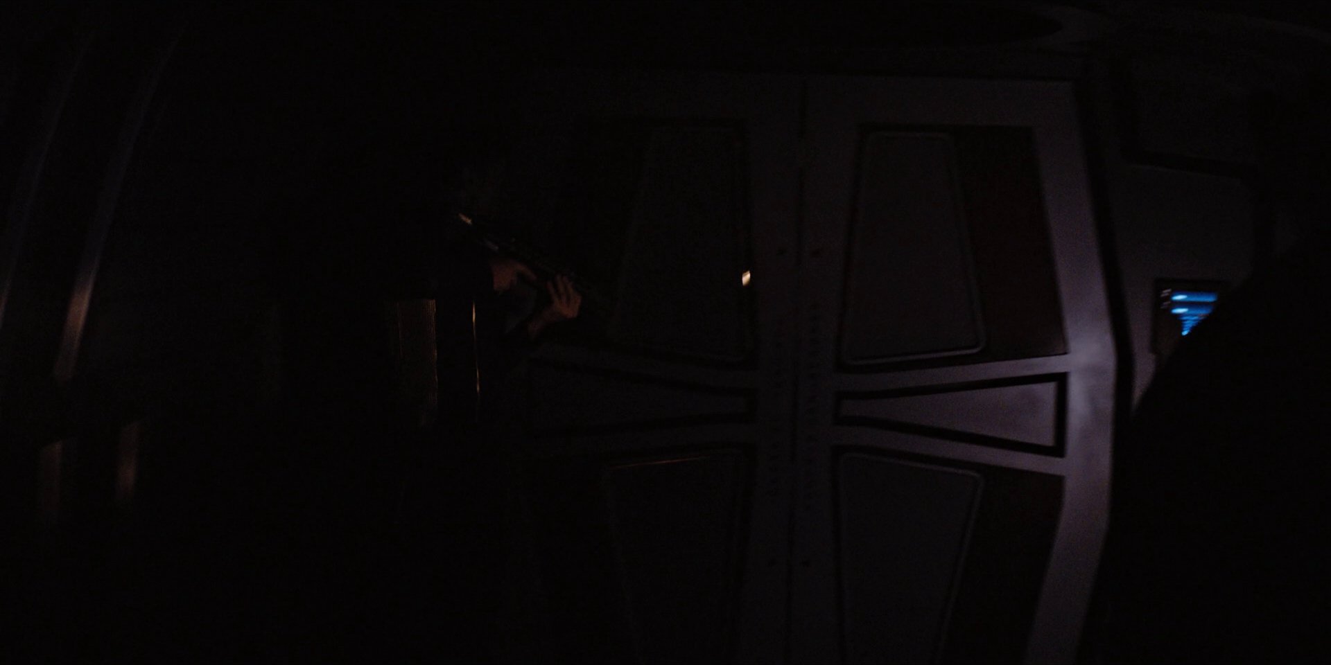 extant_StarTrekDiscovery_1x05-ChooseYourPain_0789.jpg